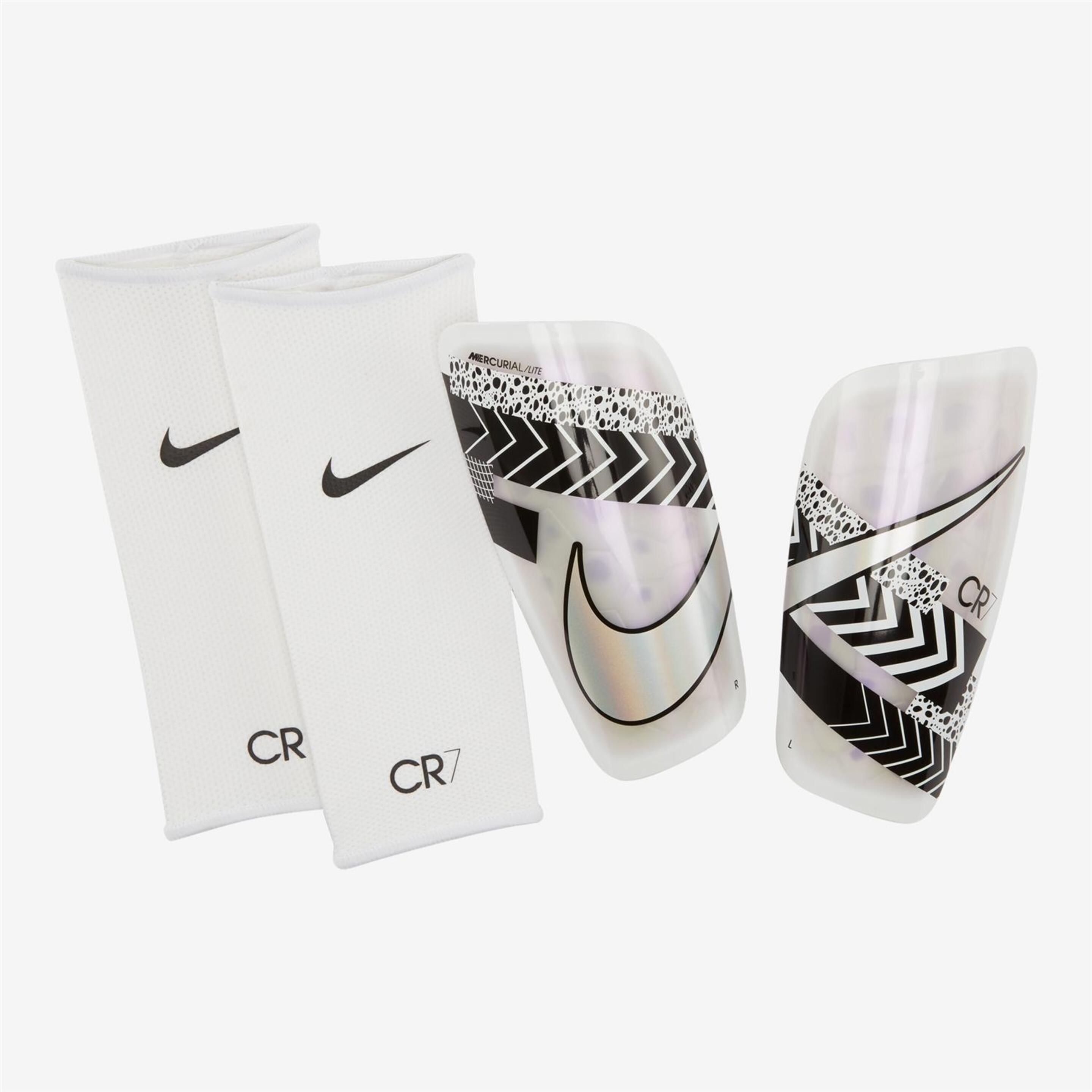 Nike Mercurial Lite Cr7