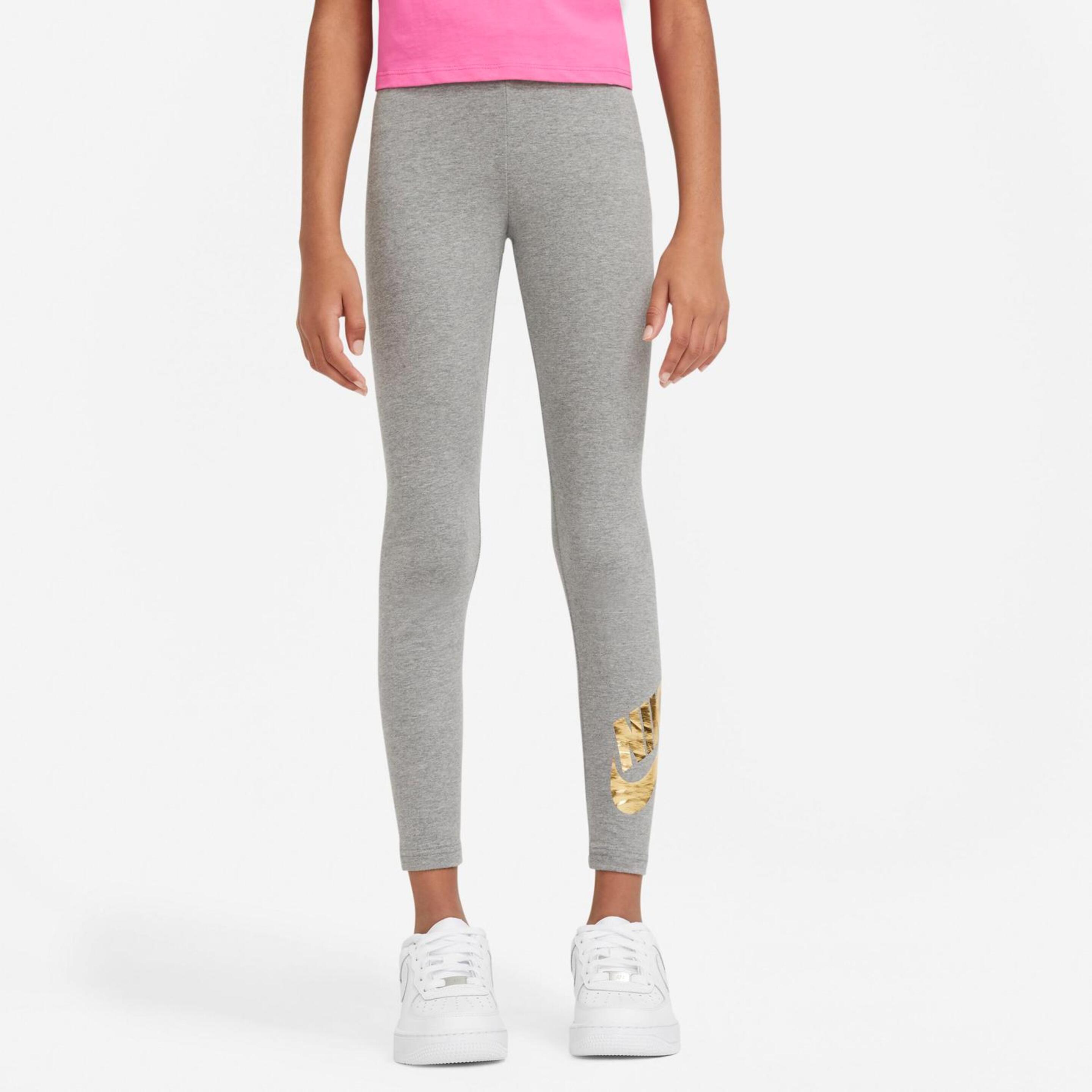 Leggings Nike Trophy