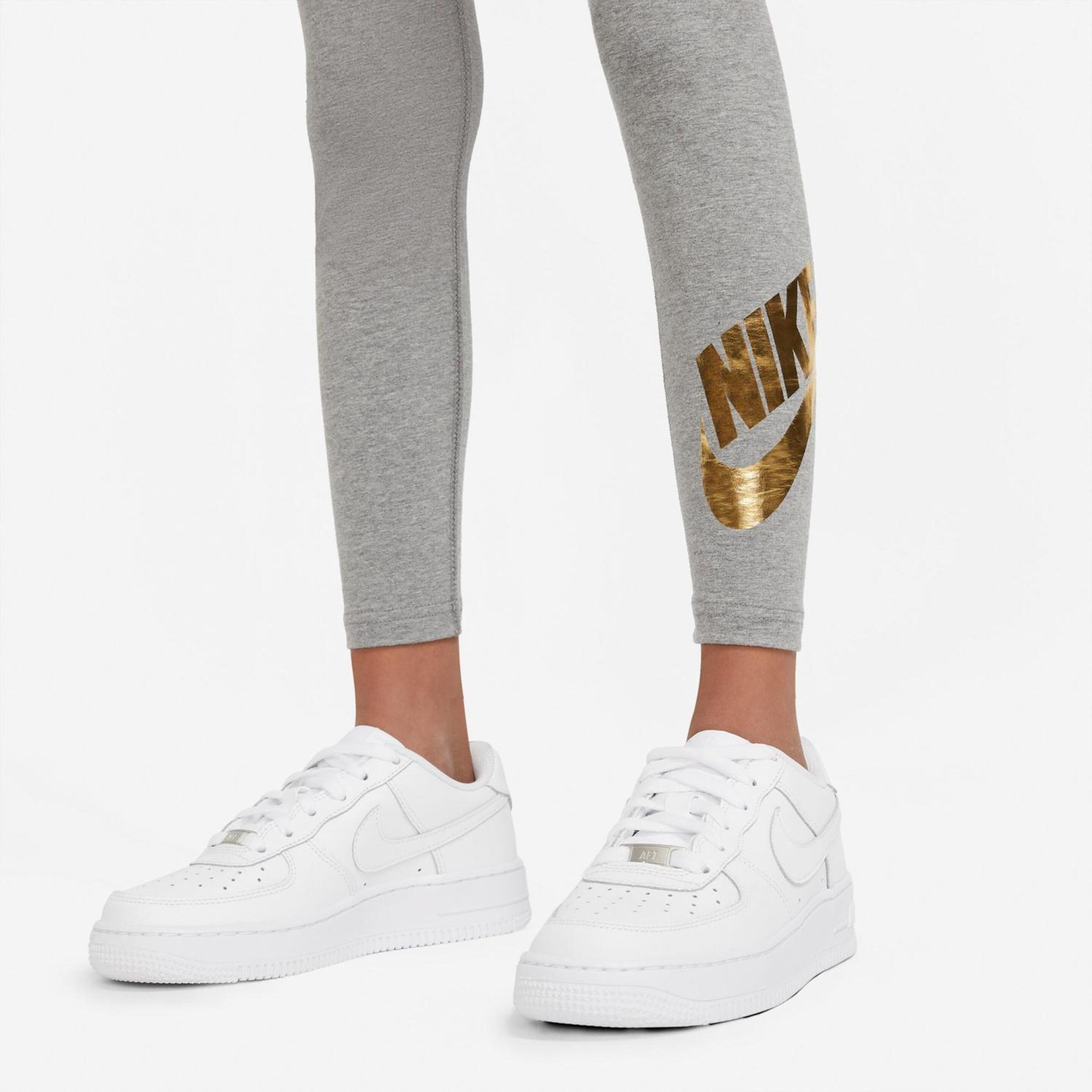 Leggings Nike Trophy