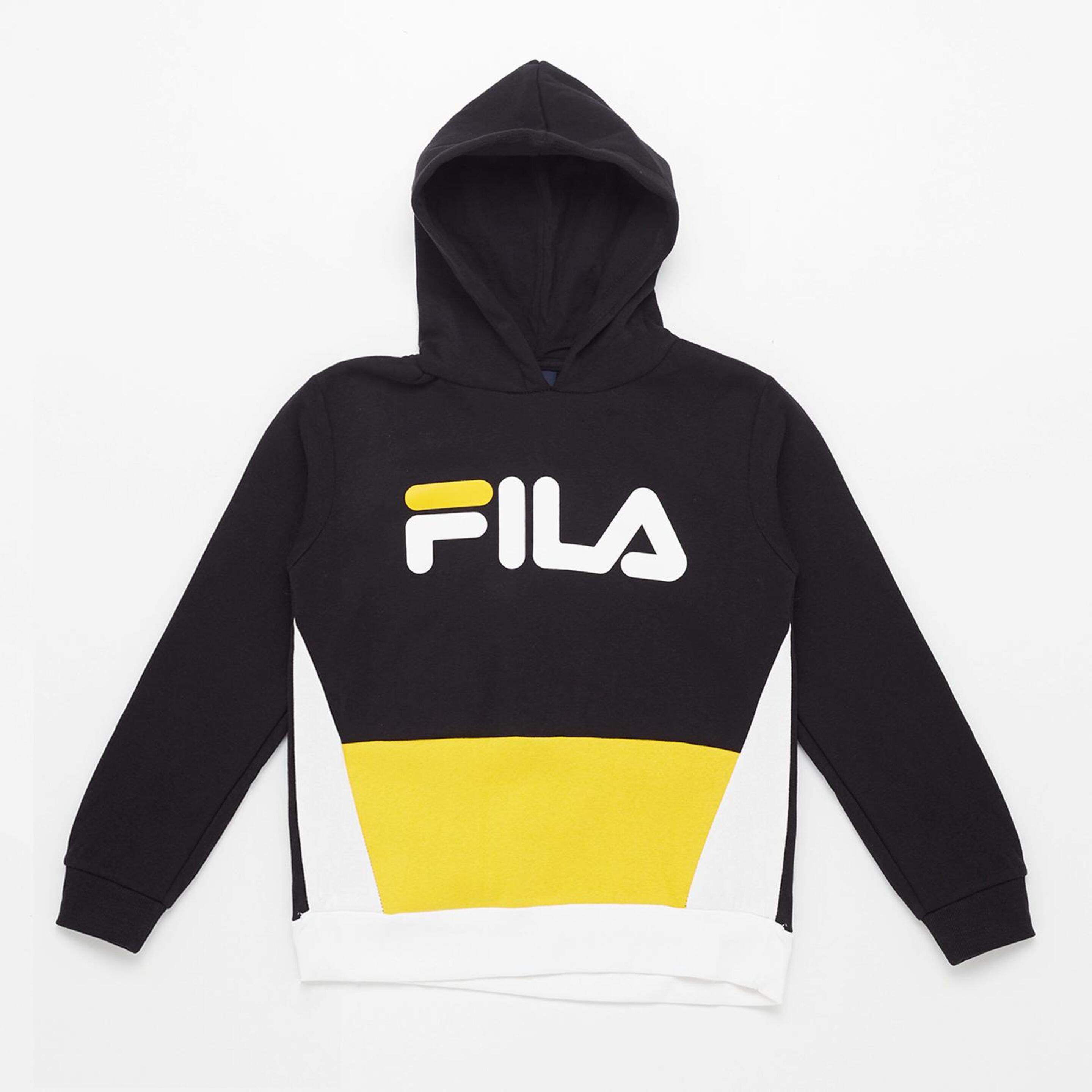 Fila Hppy