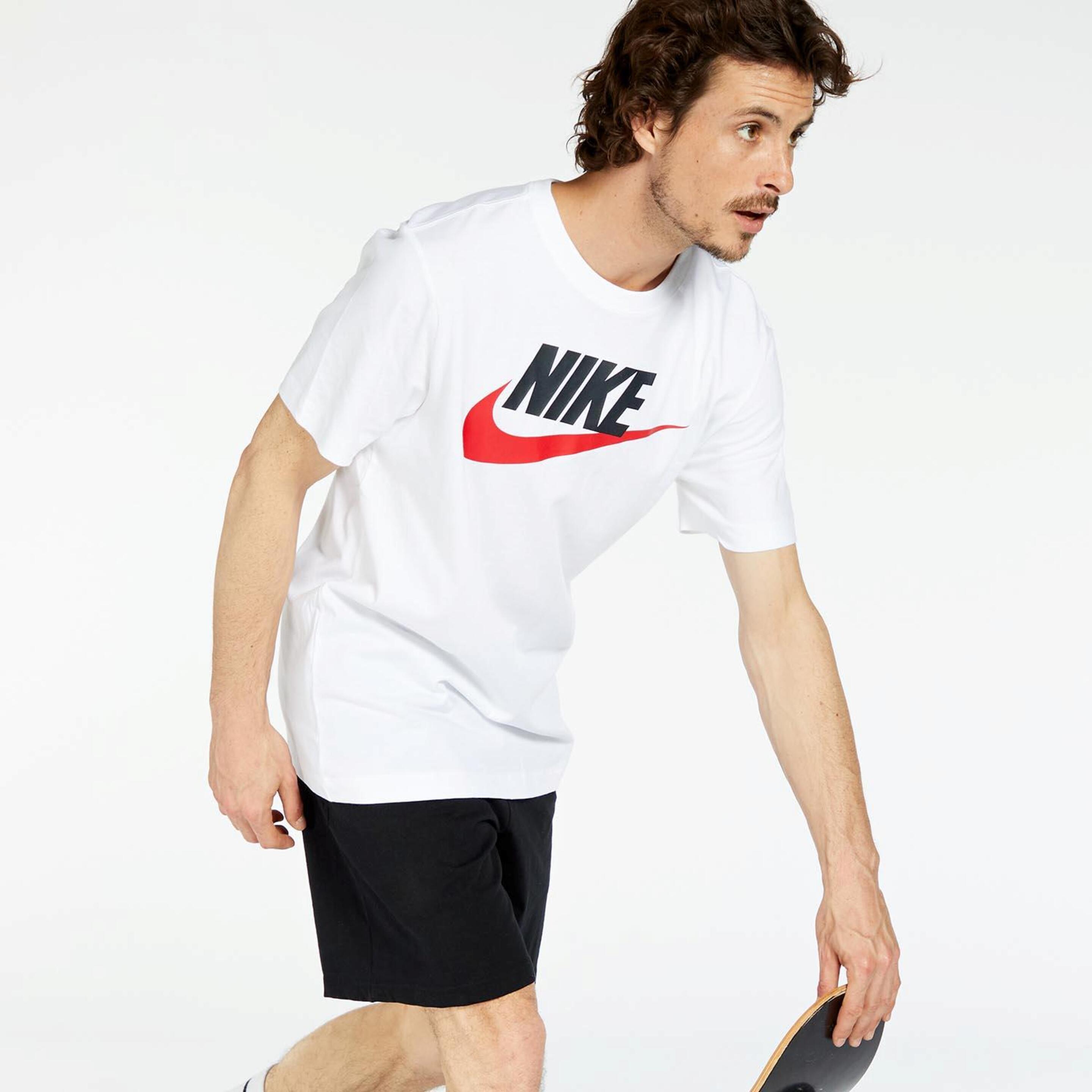 T-shirt Nike Sportwear