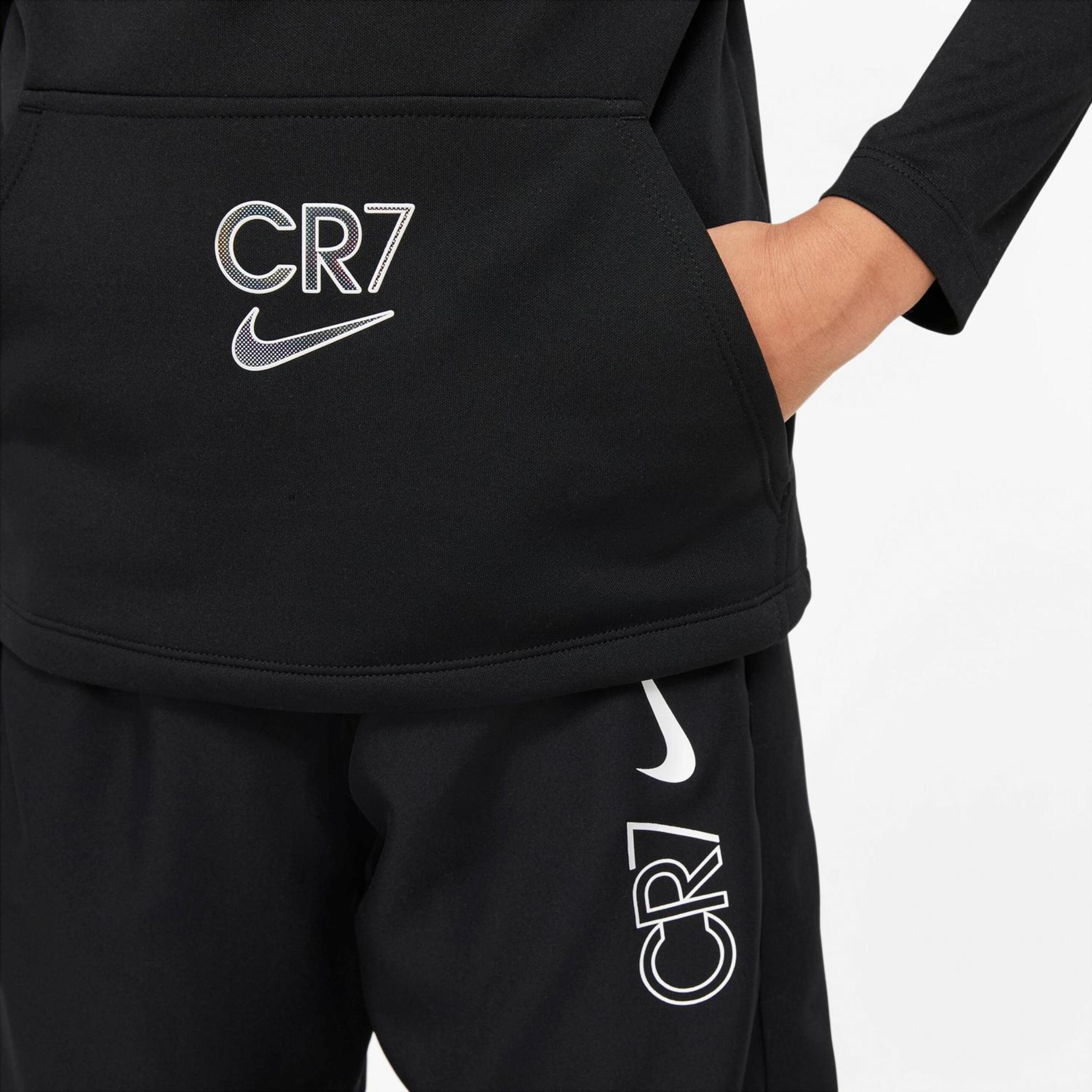 Nike Cr7