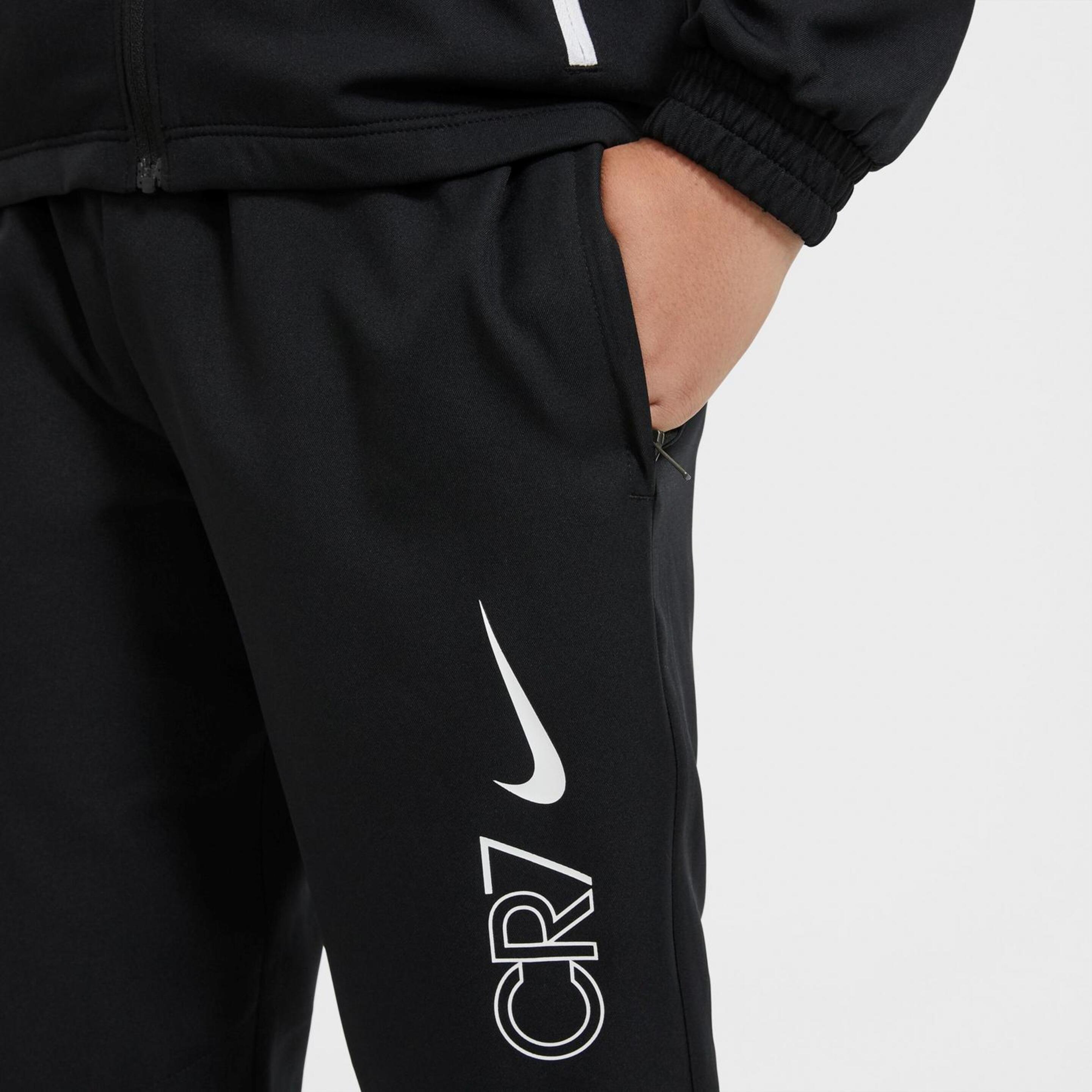 Nike Cr7