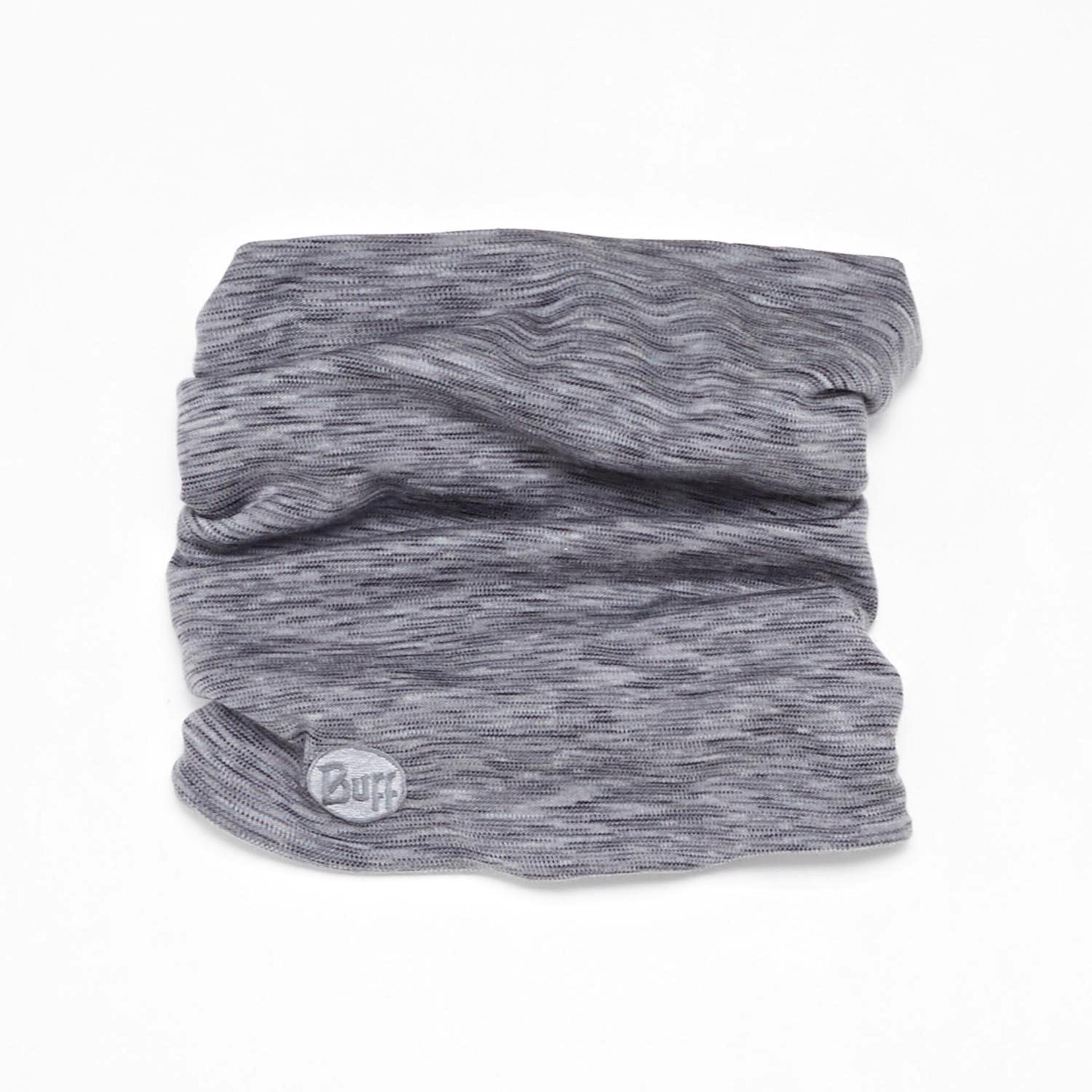 Braga Cuello Buff