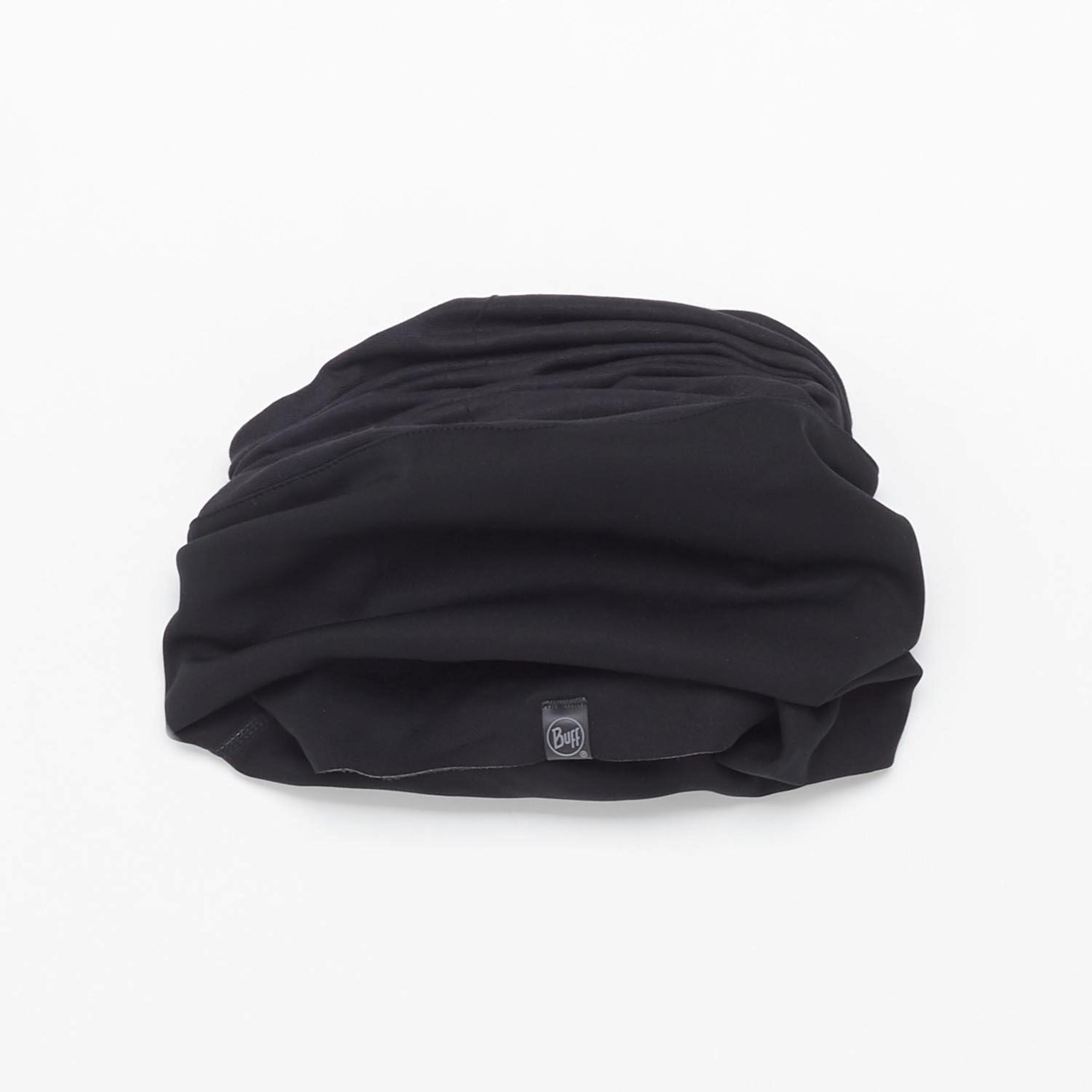 Gola Buff Windproof