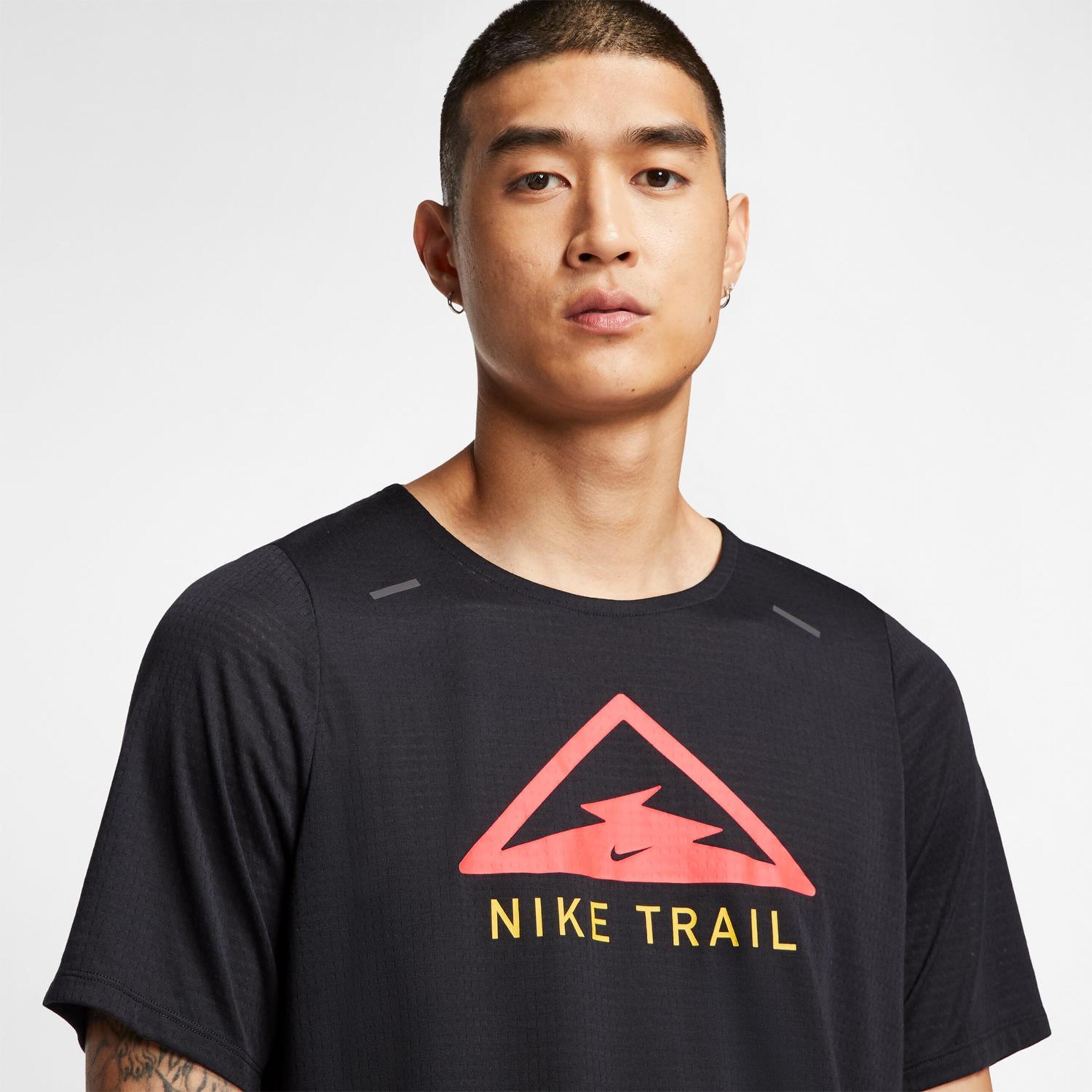 Nike Rise 365 Trail