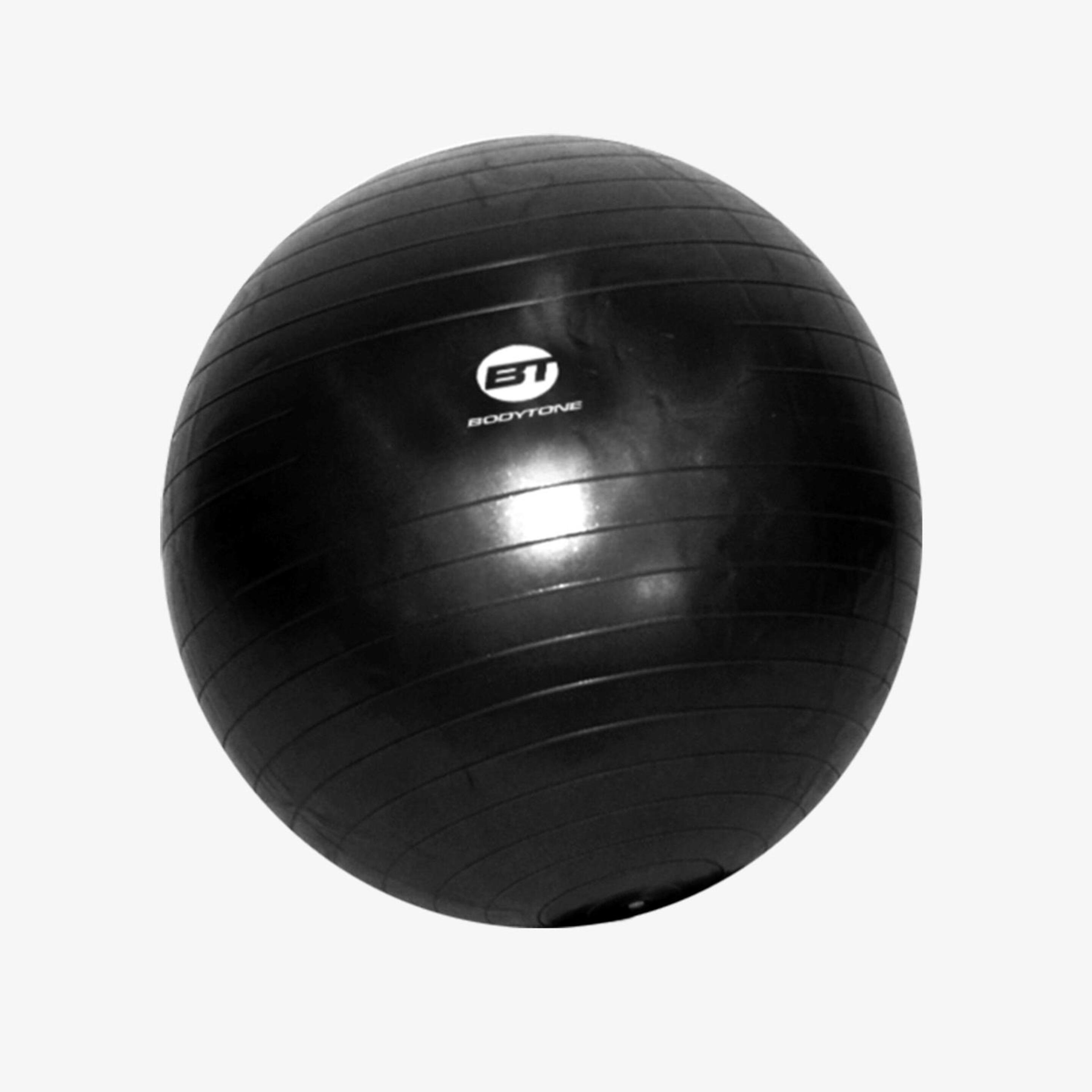 Balón Fitness 75 Cm Bodytone