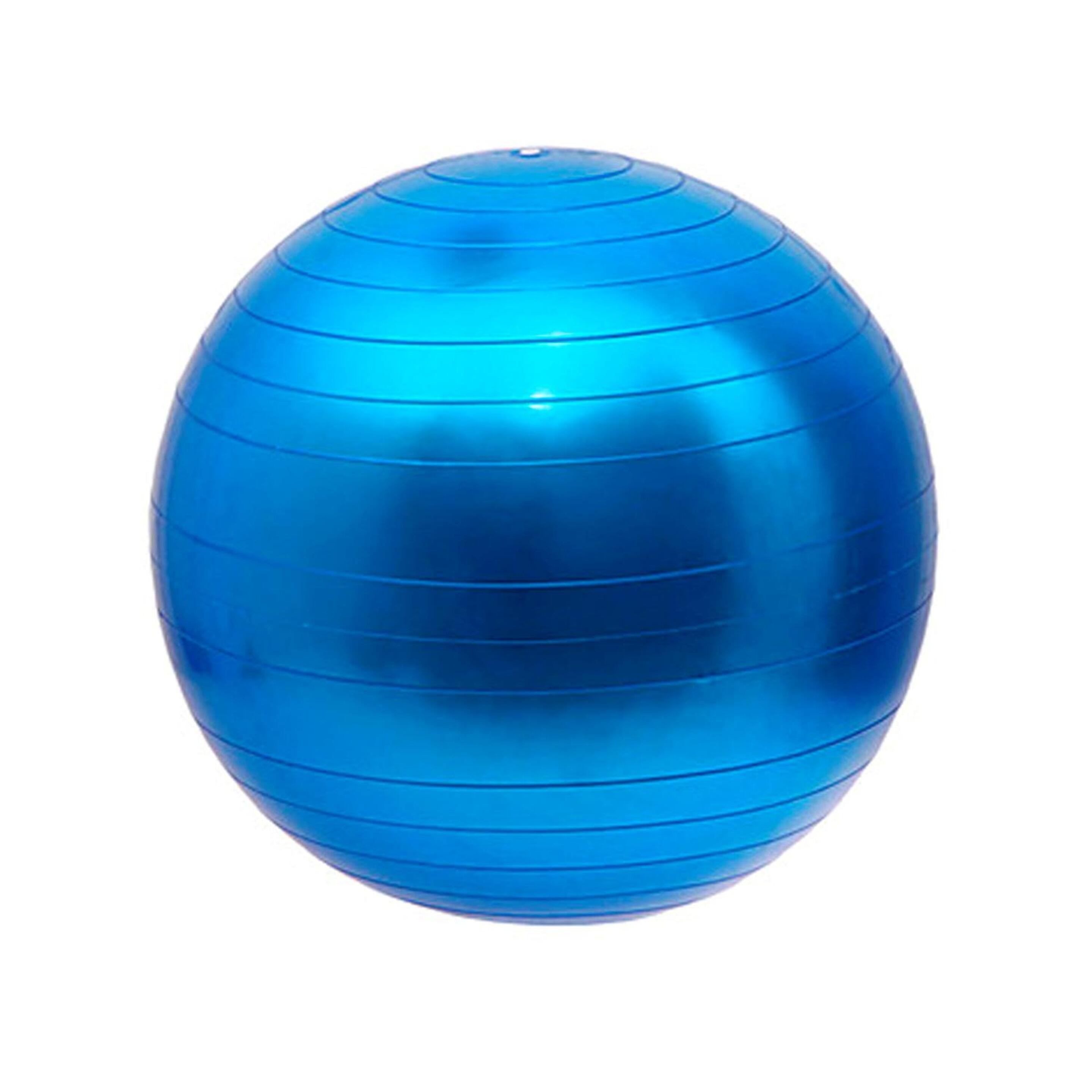 Fitball 75cm Get Strong