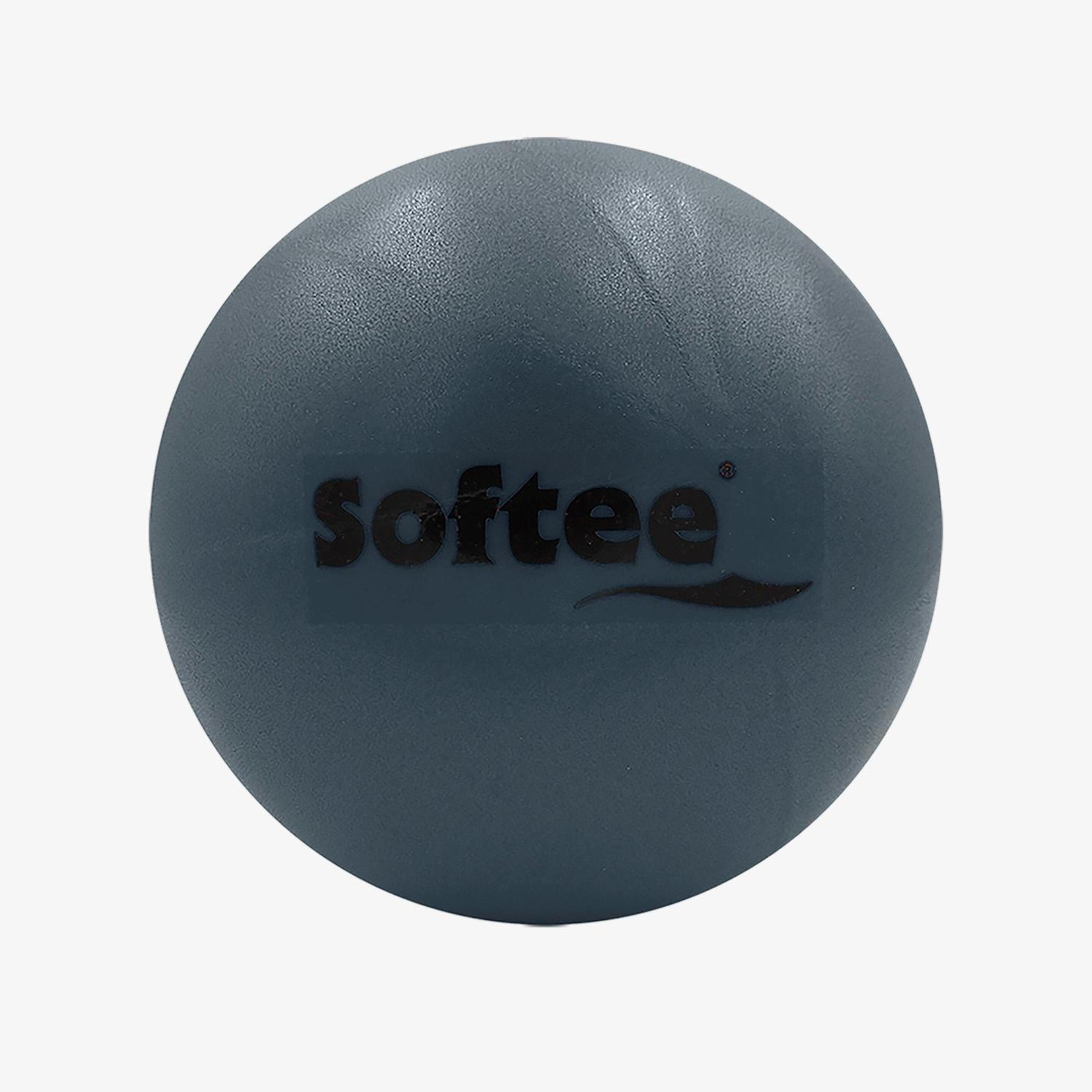 Balón Fitness 26 Cm Softee