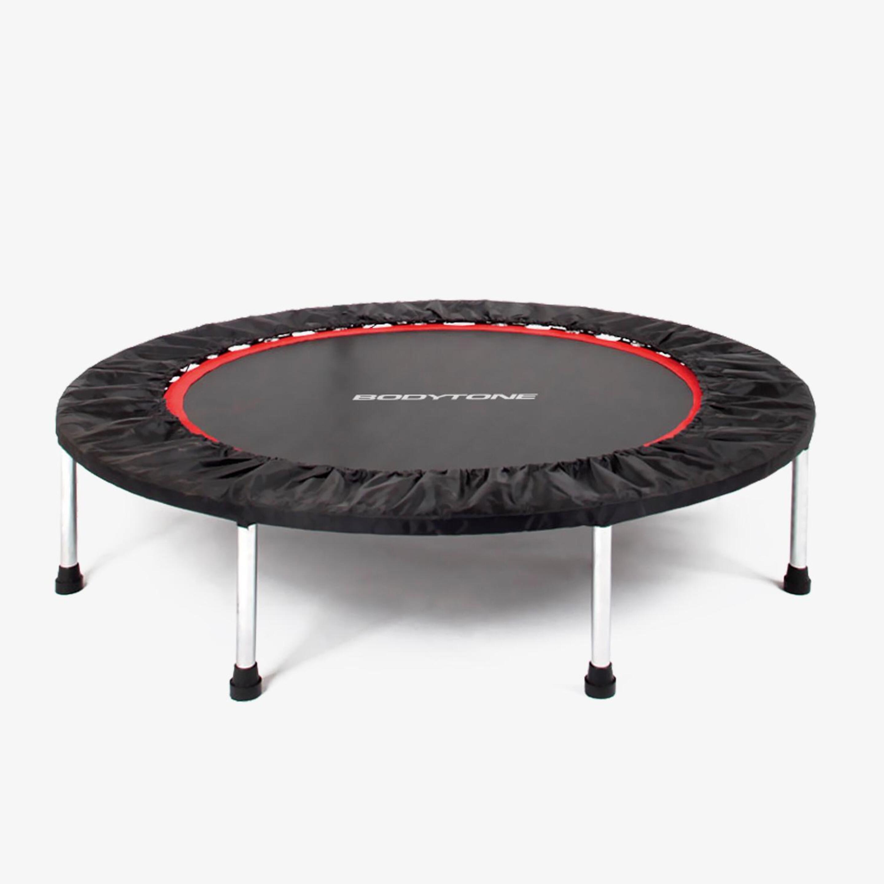 Mini Trampolín Bodytone