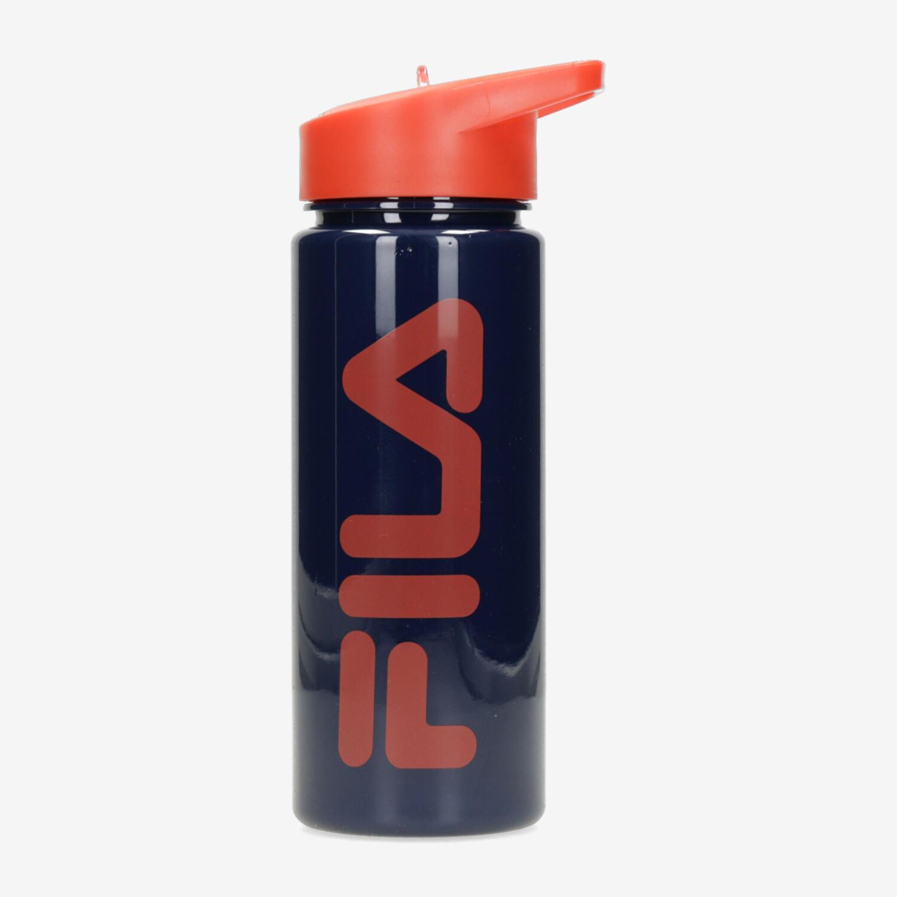 Botella Deportiva Fila 500ml