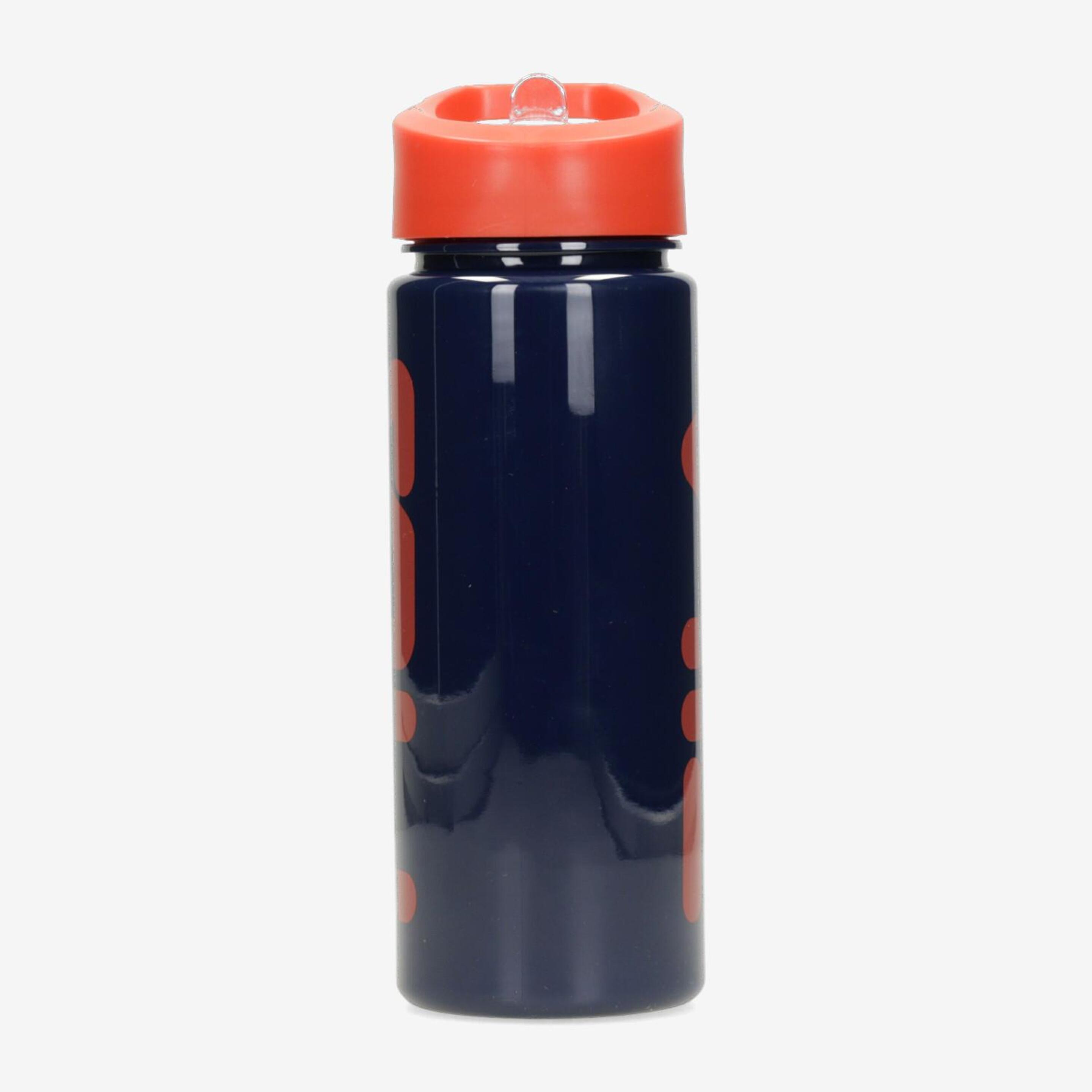 Botella Deportiva Fila 500ml