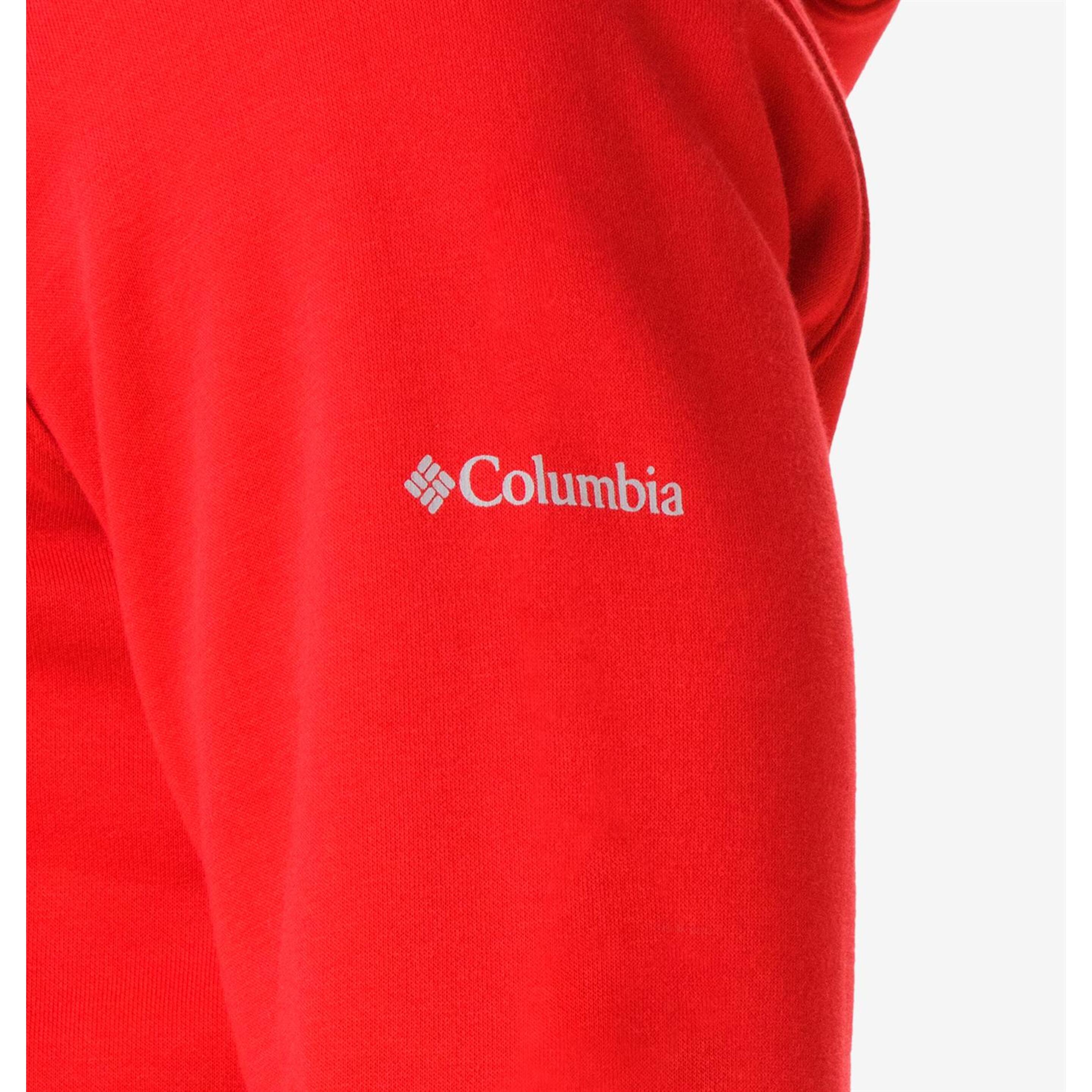 Sweatshirt Basic Logo Columbia