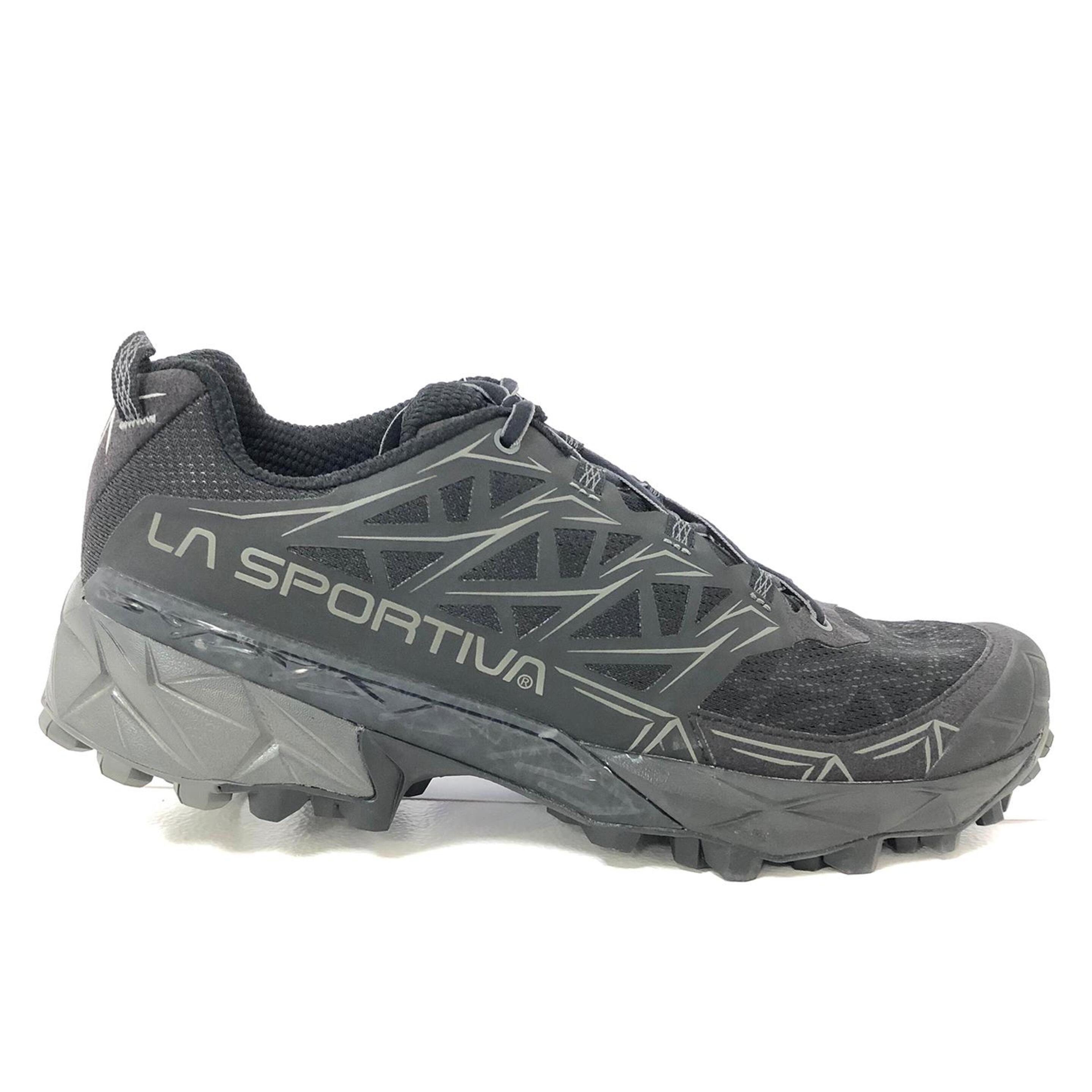 Akyra La Sportiva