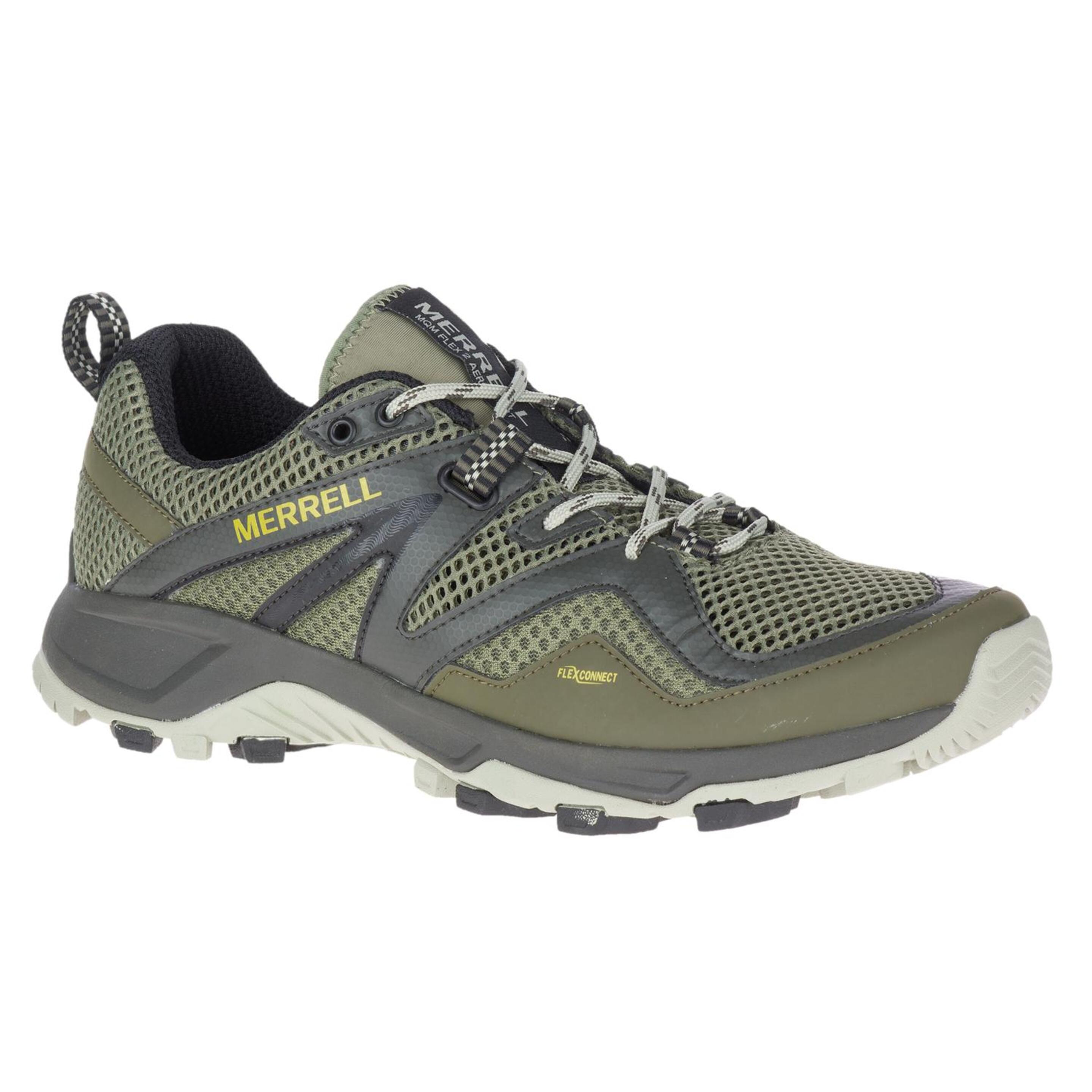 Merrell Mqm Flex 2