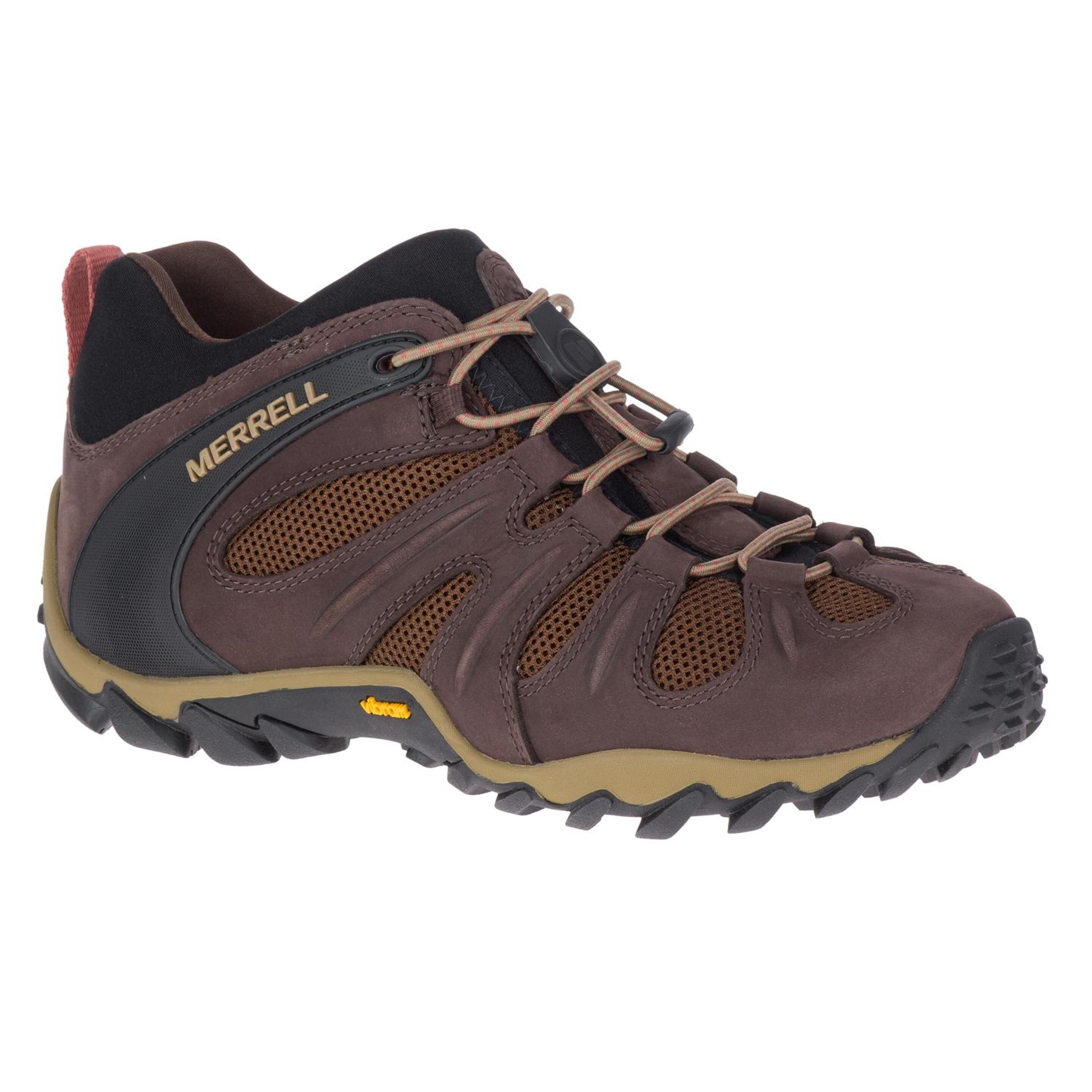 Merrell Cham 8 Stretch