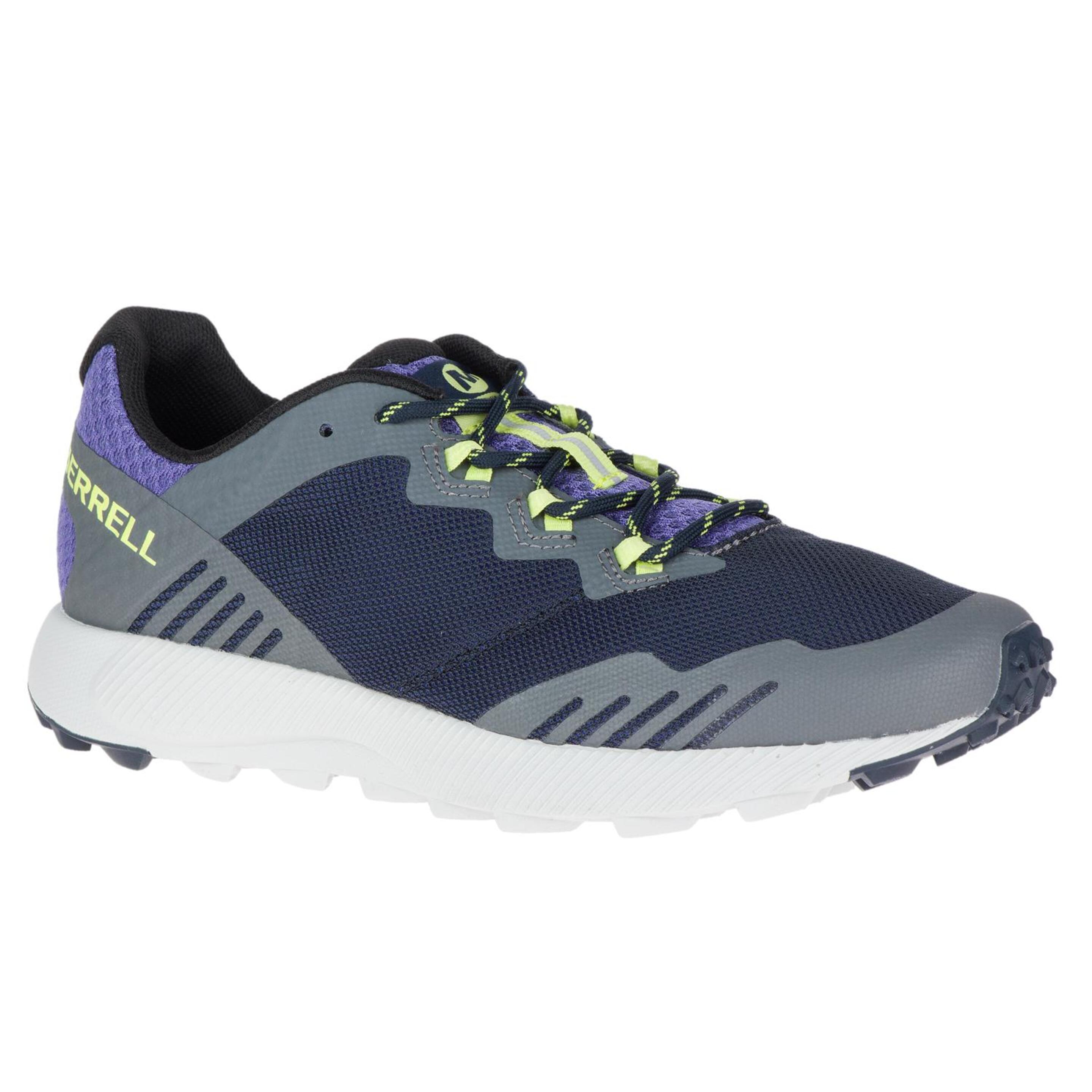 Merrell Fluxion