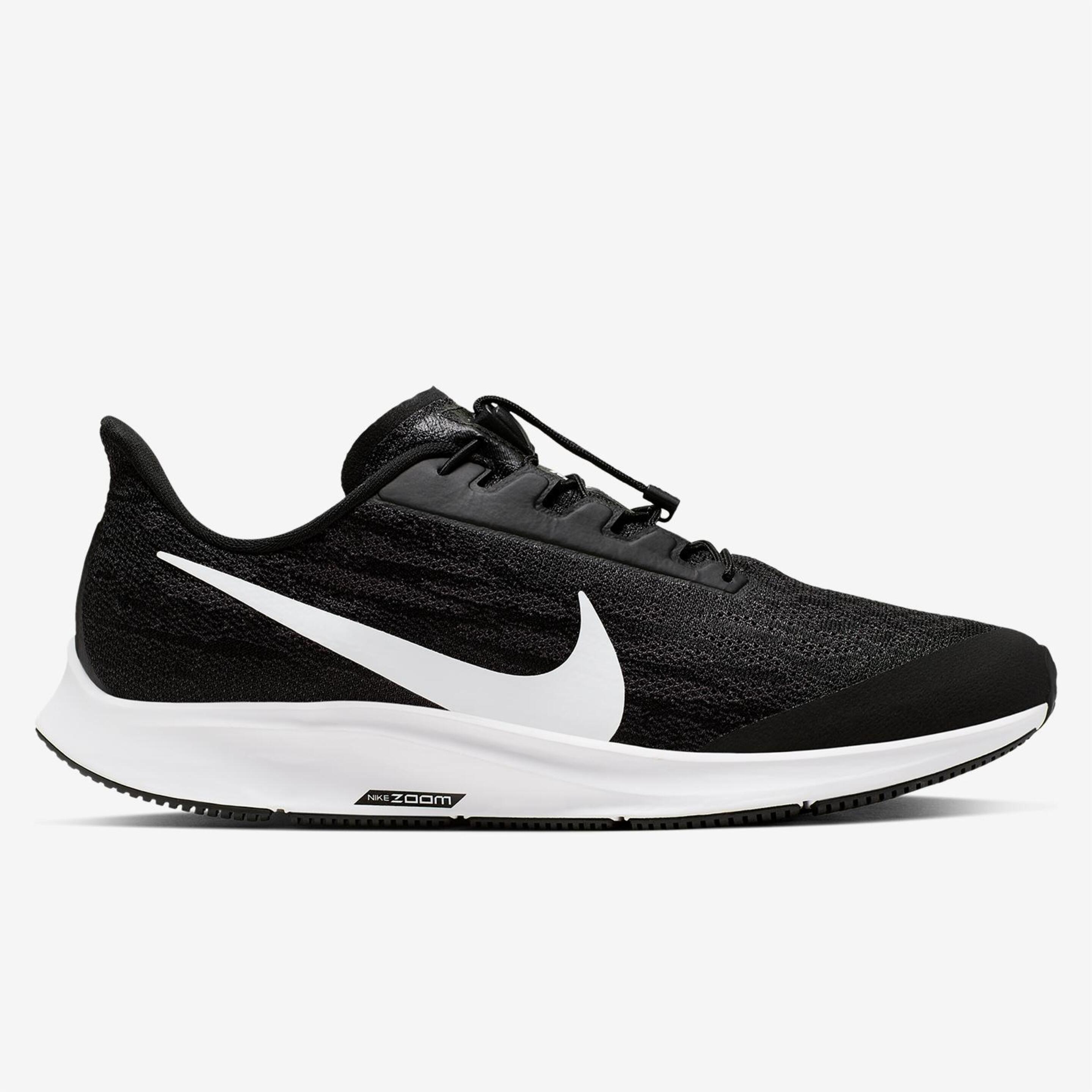 Nike Air Zoom Pegasus 36 Flyease