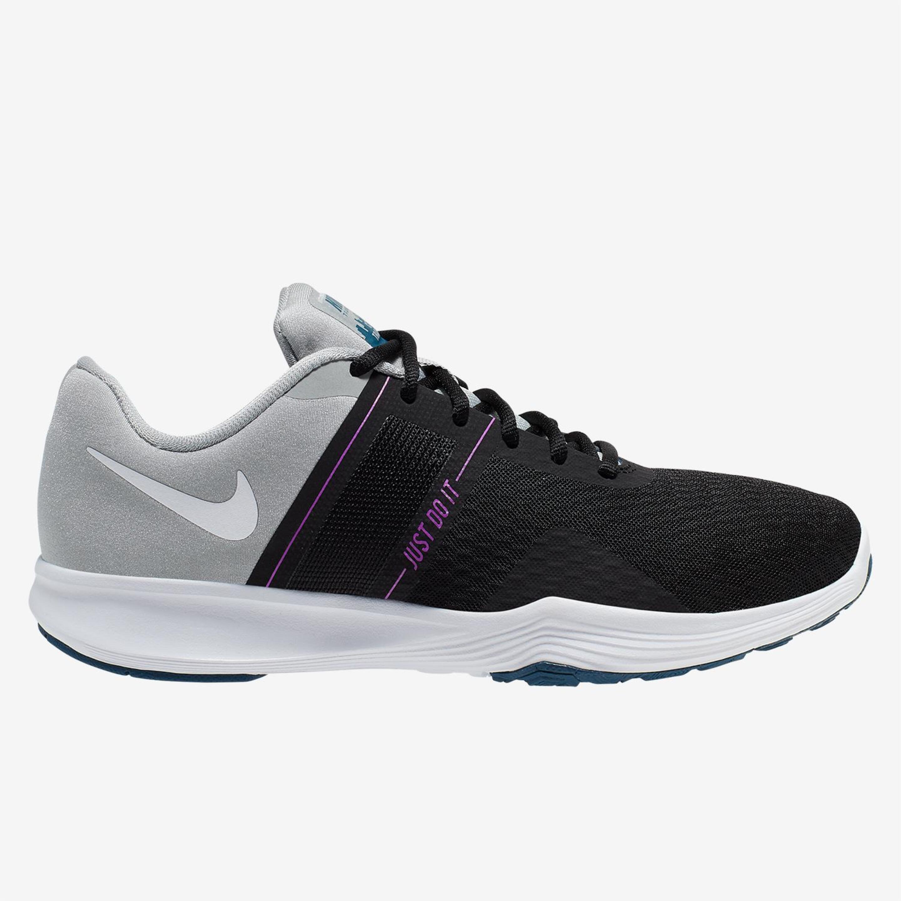 Nike City Trainer 2