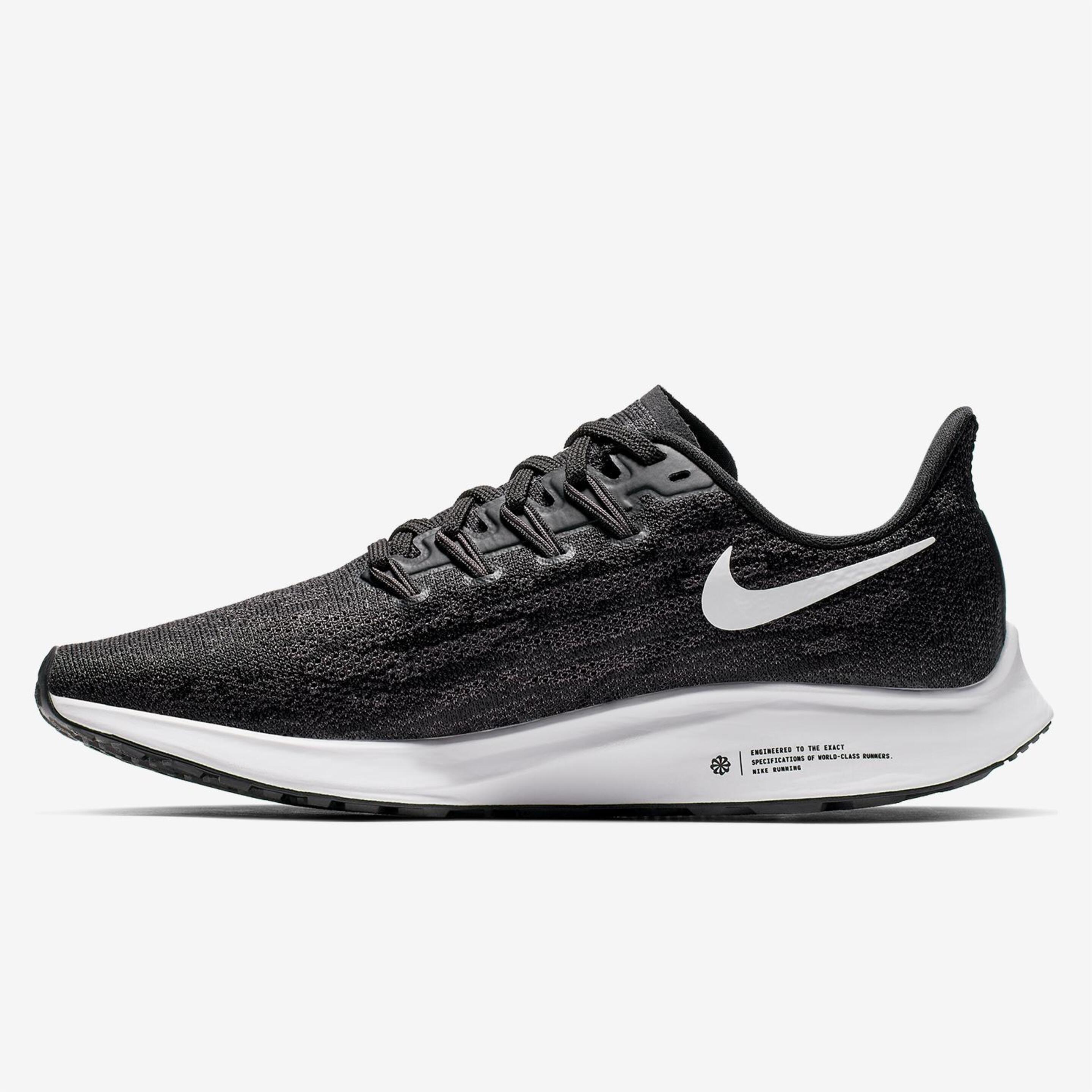 Nike Air Zoom Pegasus 36