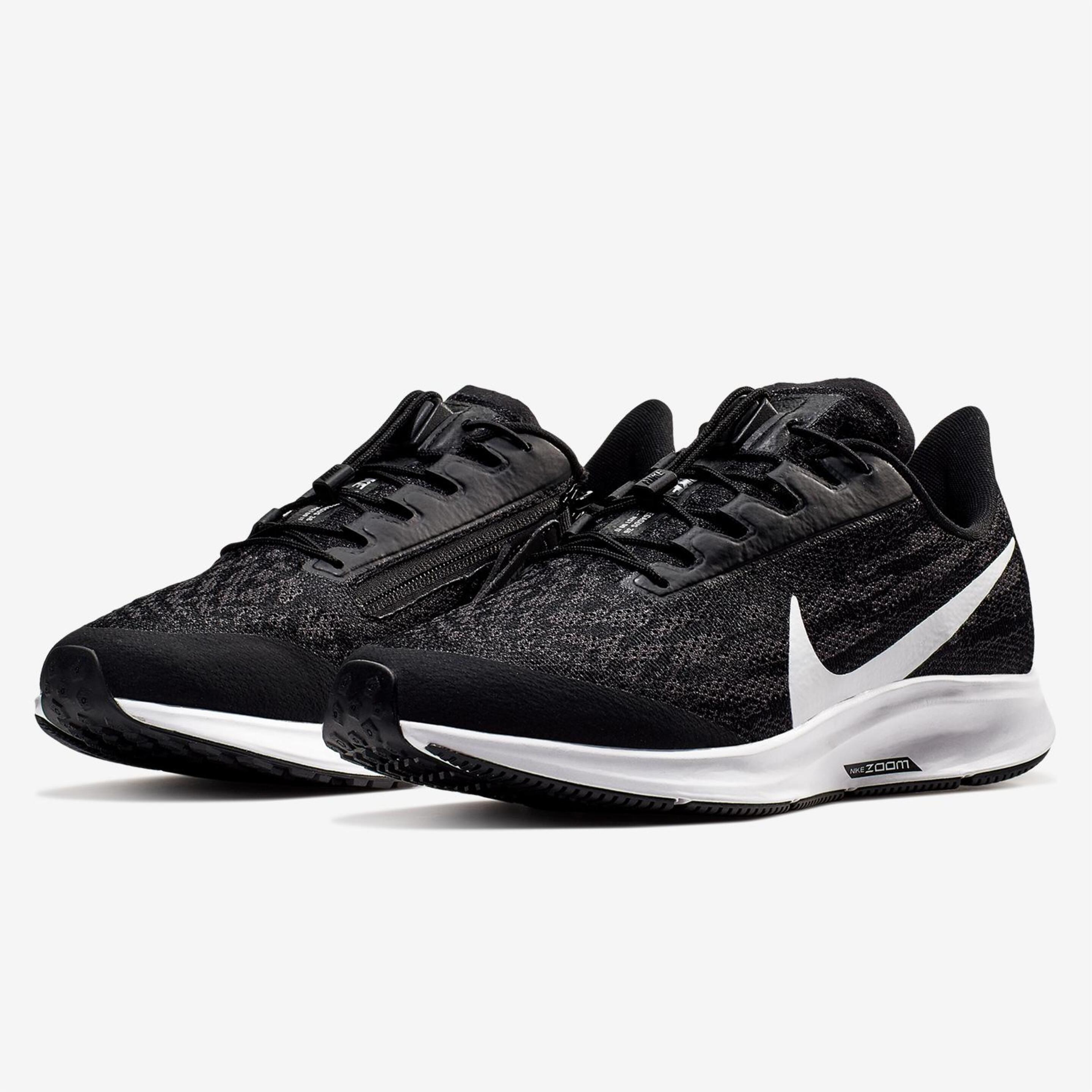 Nike Air Zoom Pegasus 36 Flyease