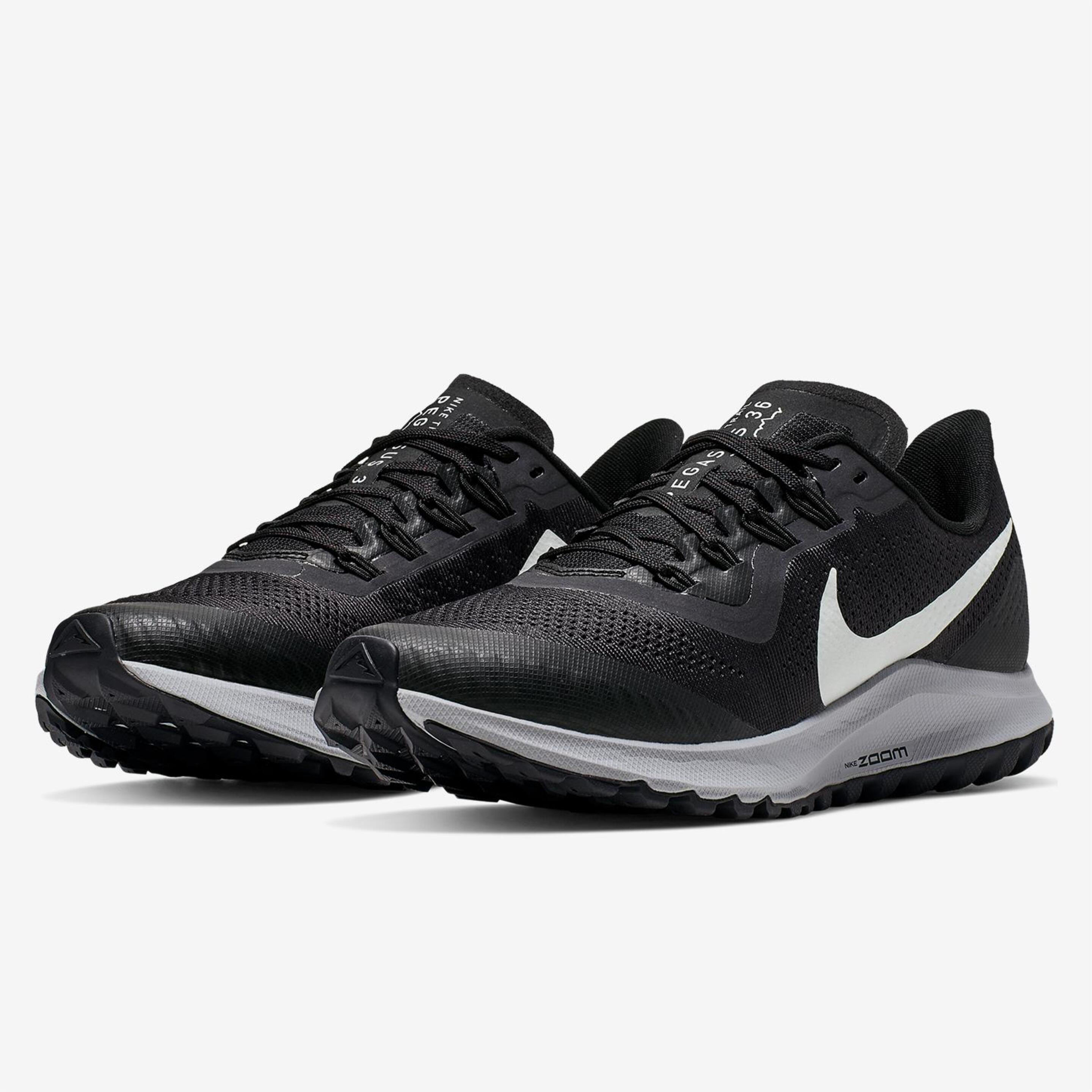 Nike Air Zoom Pegasus 36