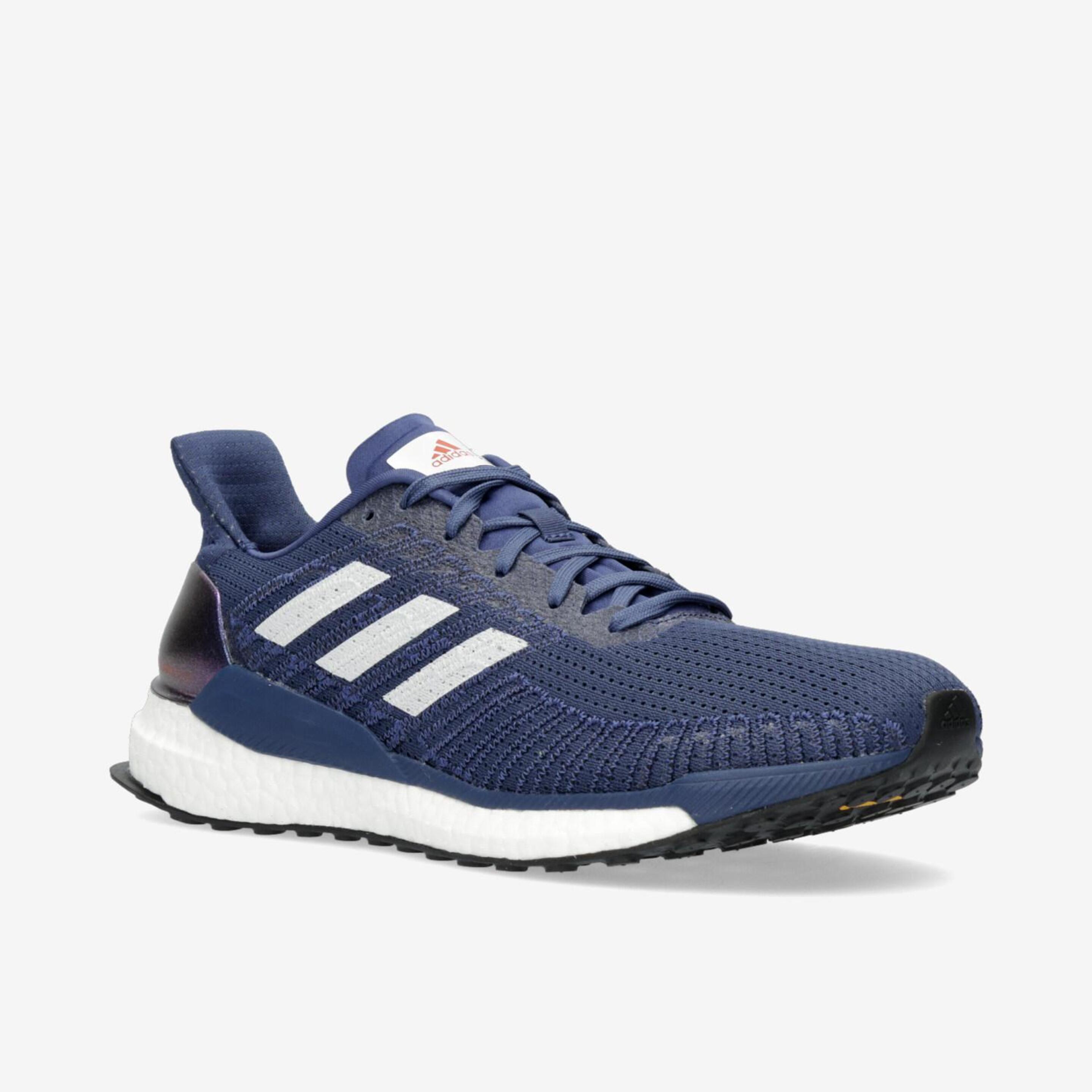 adidas Solarboost 19