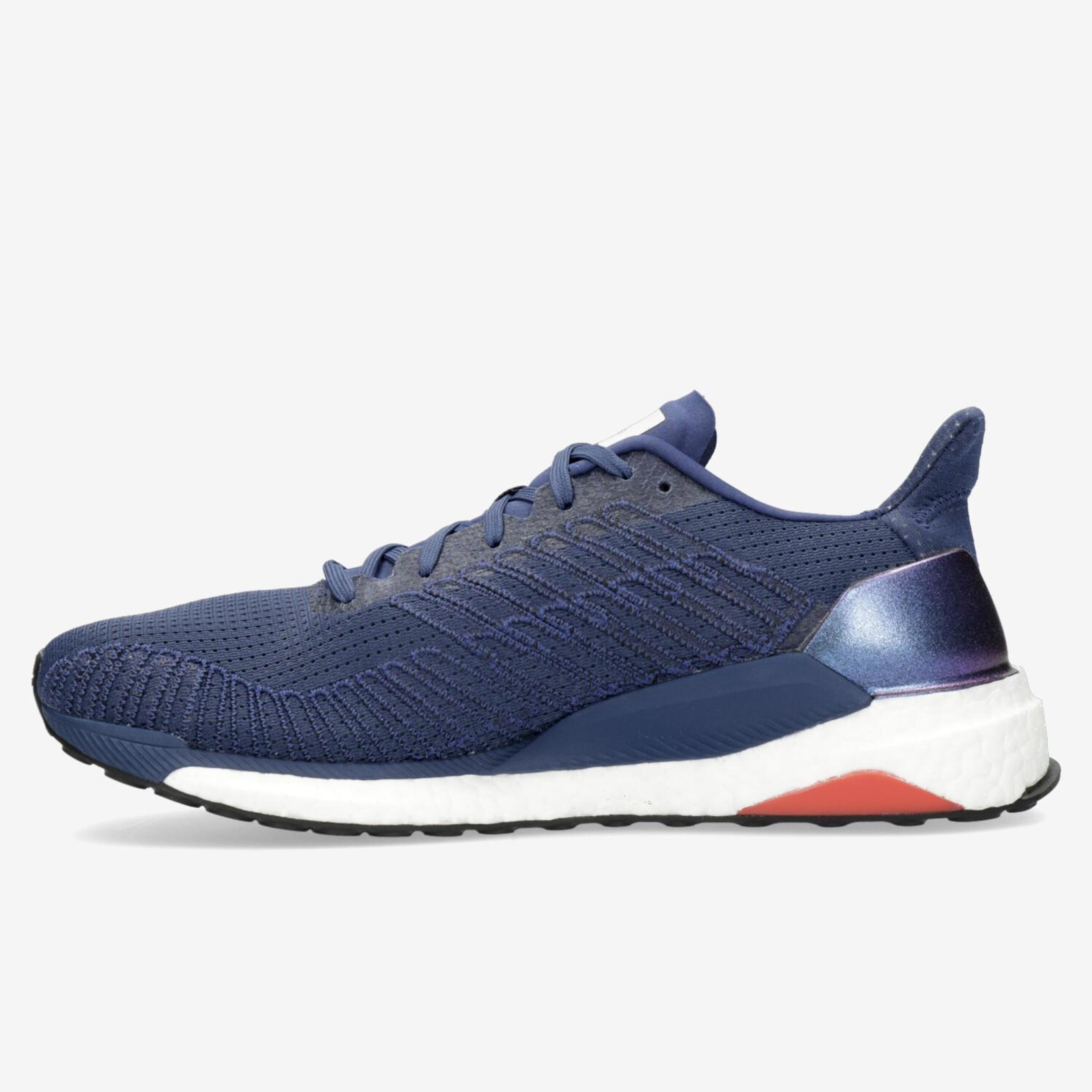 adidas Solarboost 19