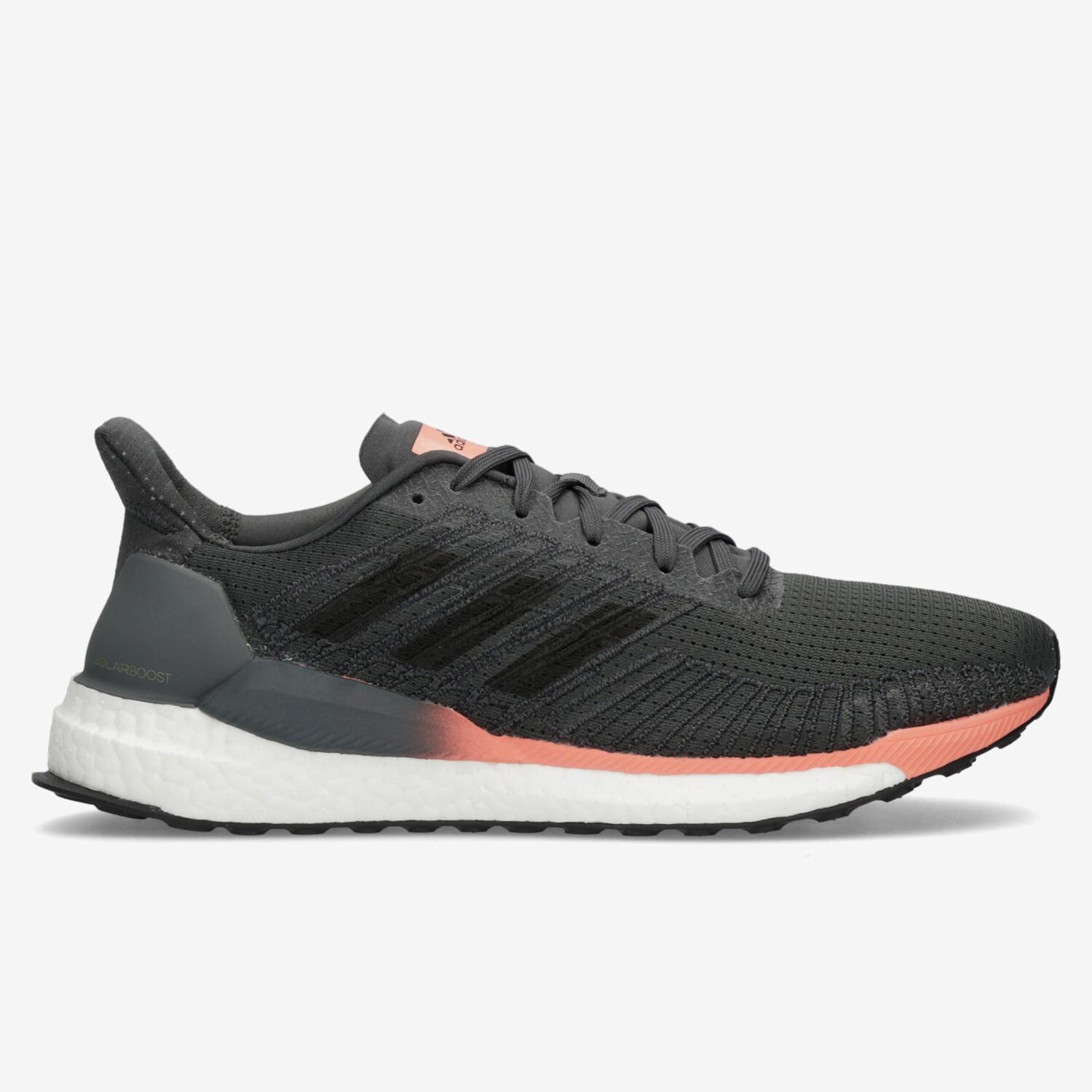 adidas Solarboost 19