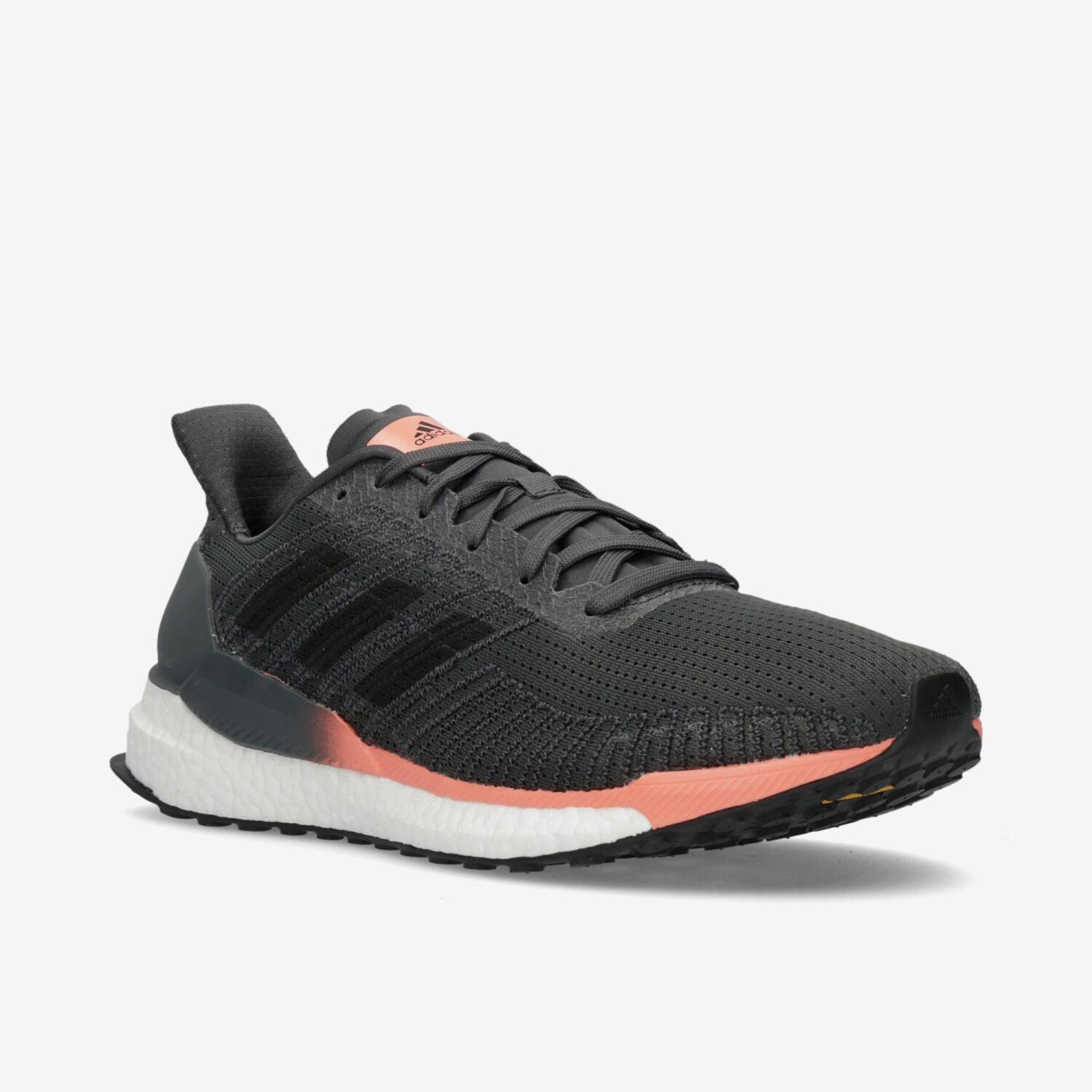 adidas Solarboost 19