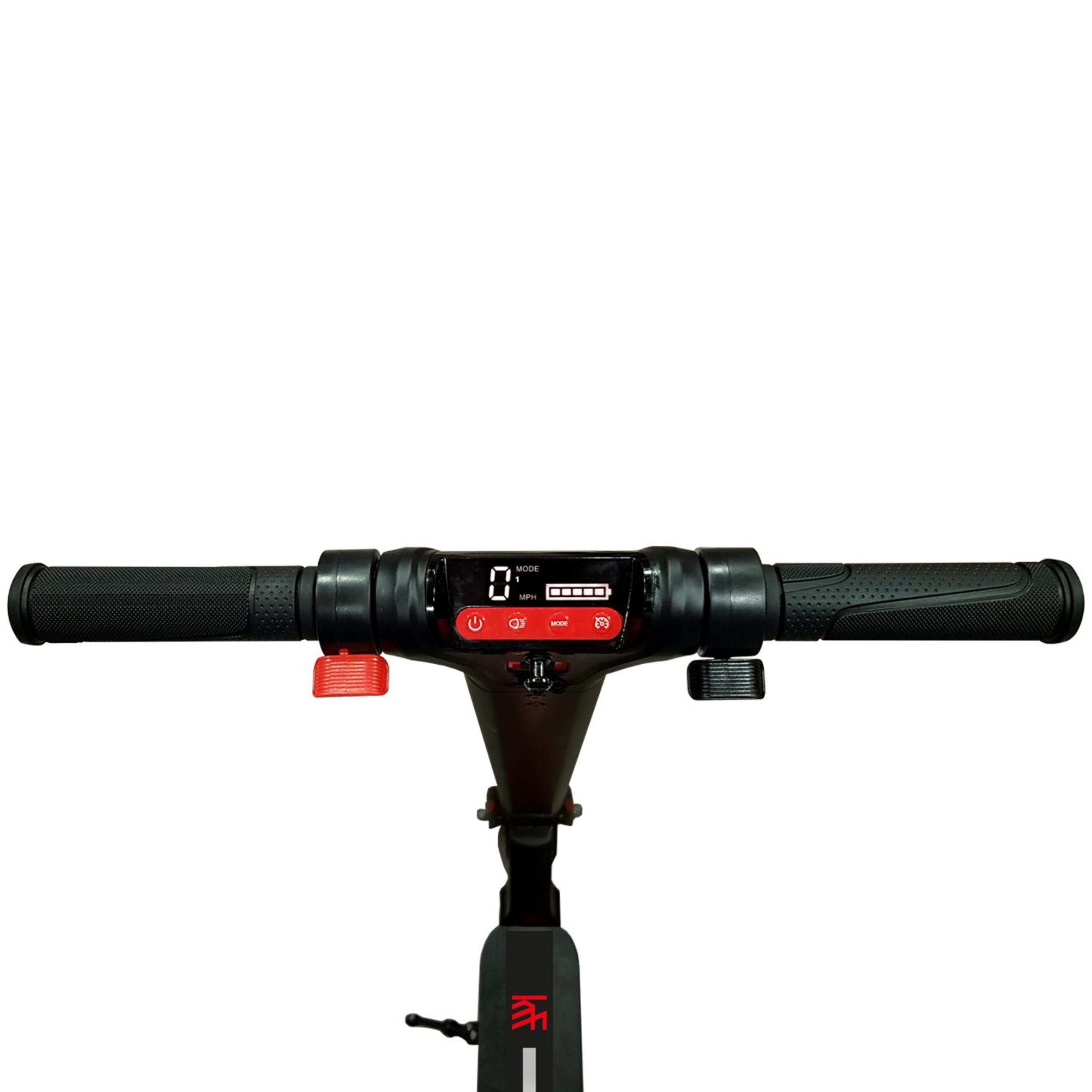 Trotinete Krf Eco R-250