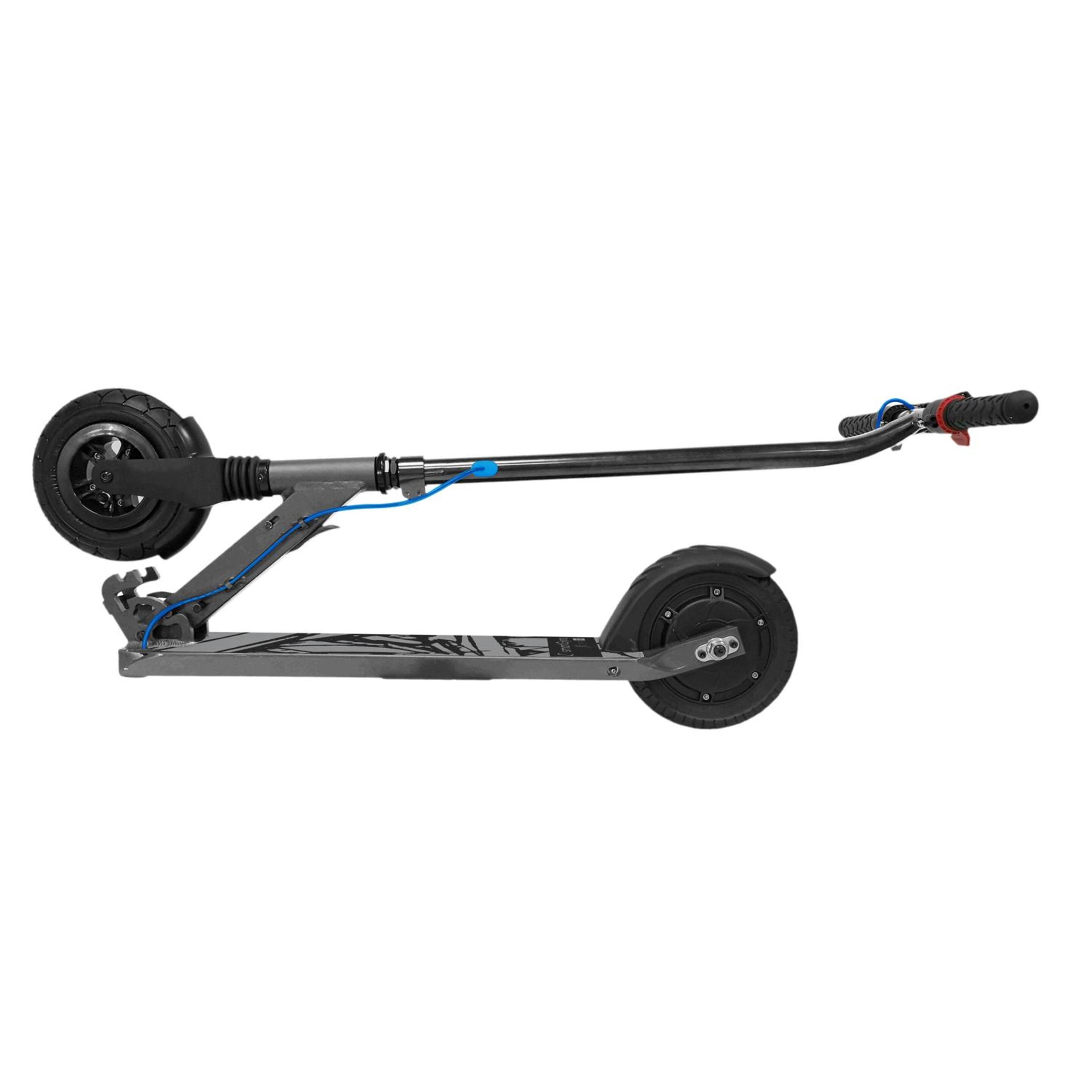 Patinete Smartgyro Xtreme