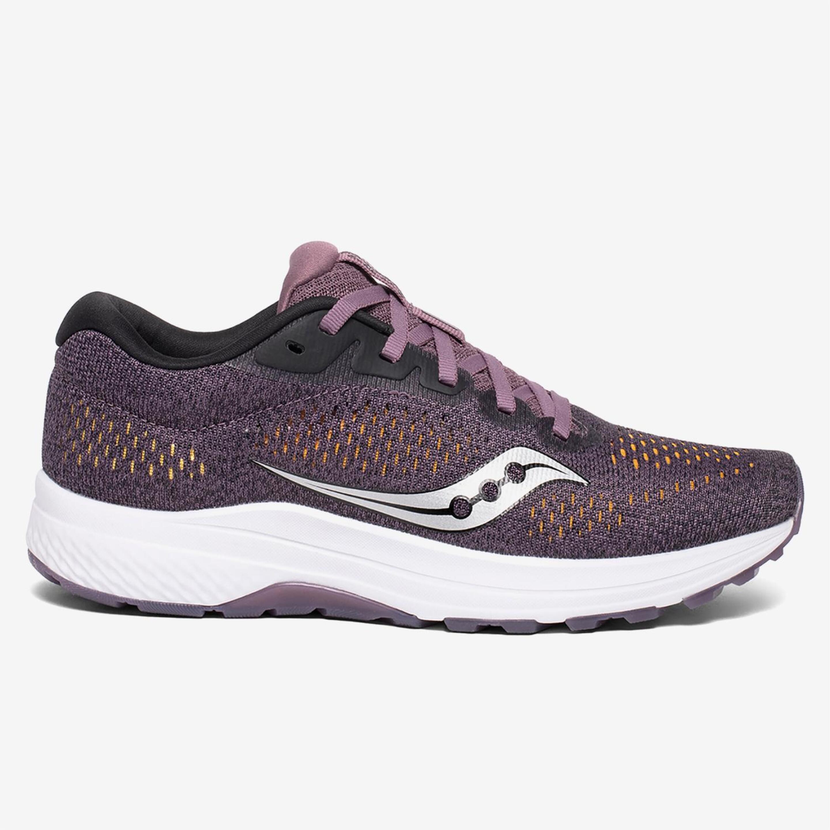 Saucony Clarion 2