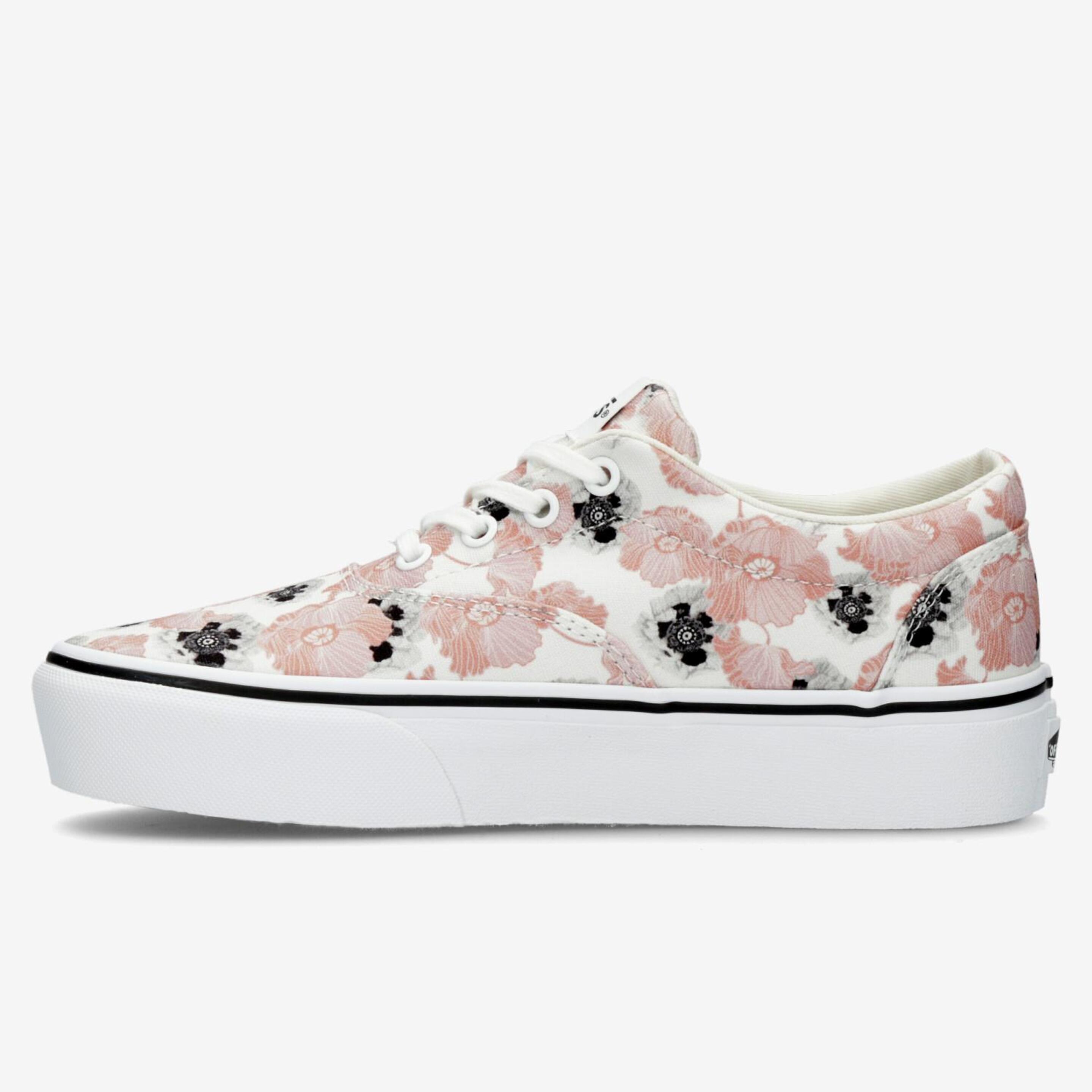 Vans Doheny