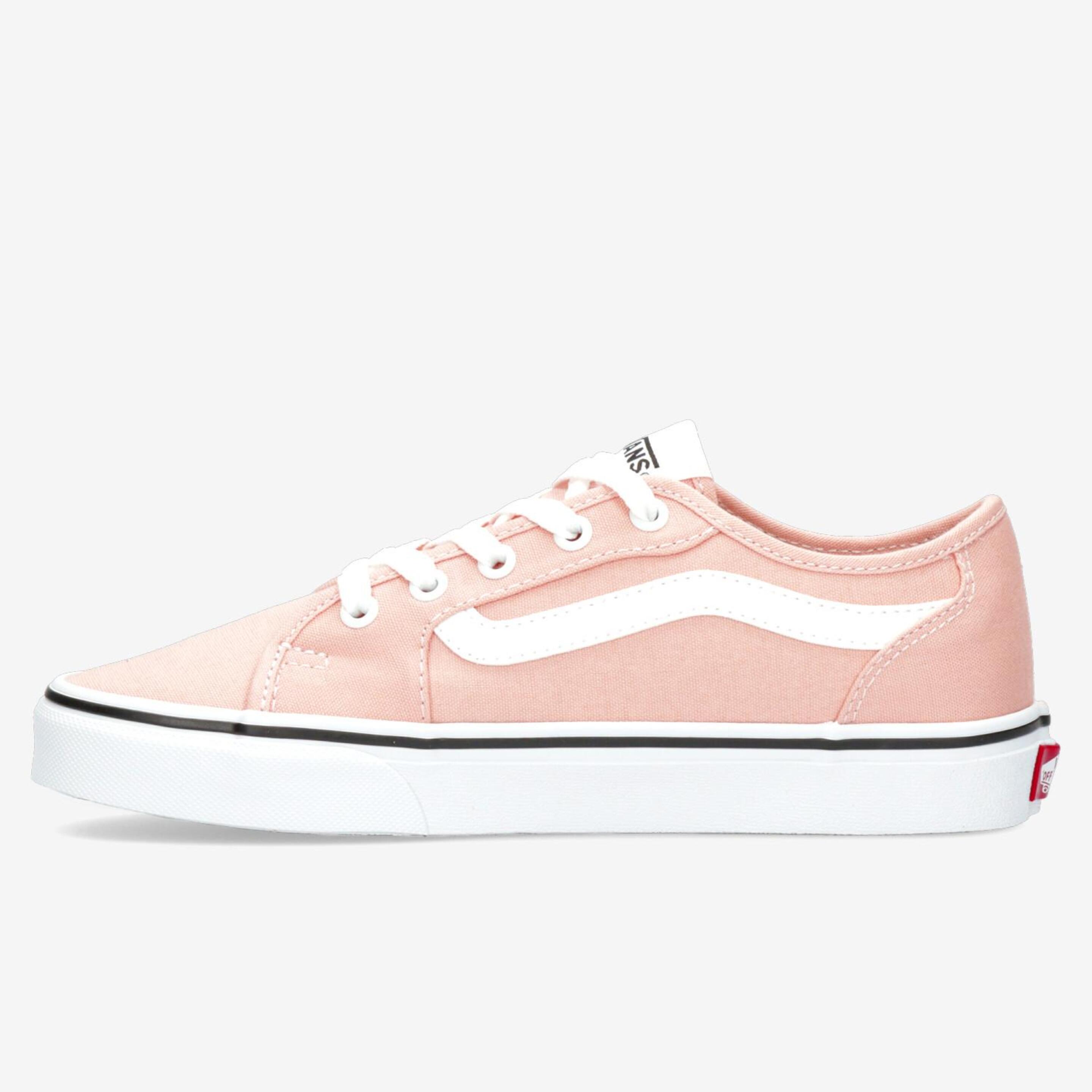 Vans Filmore