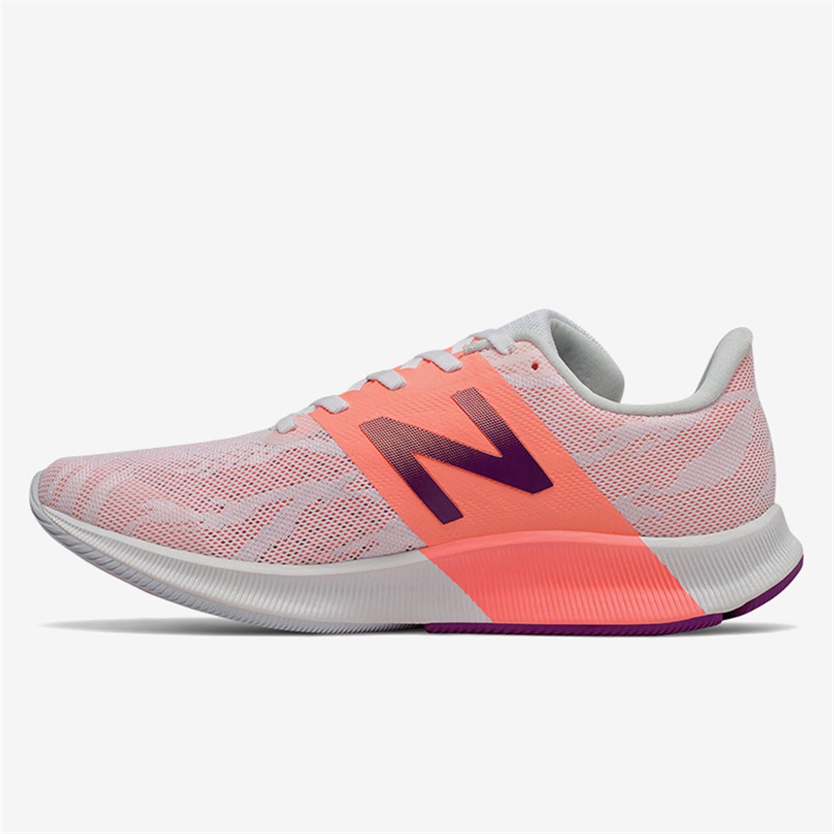 New Balance W890g