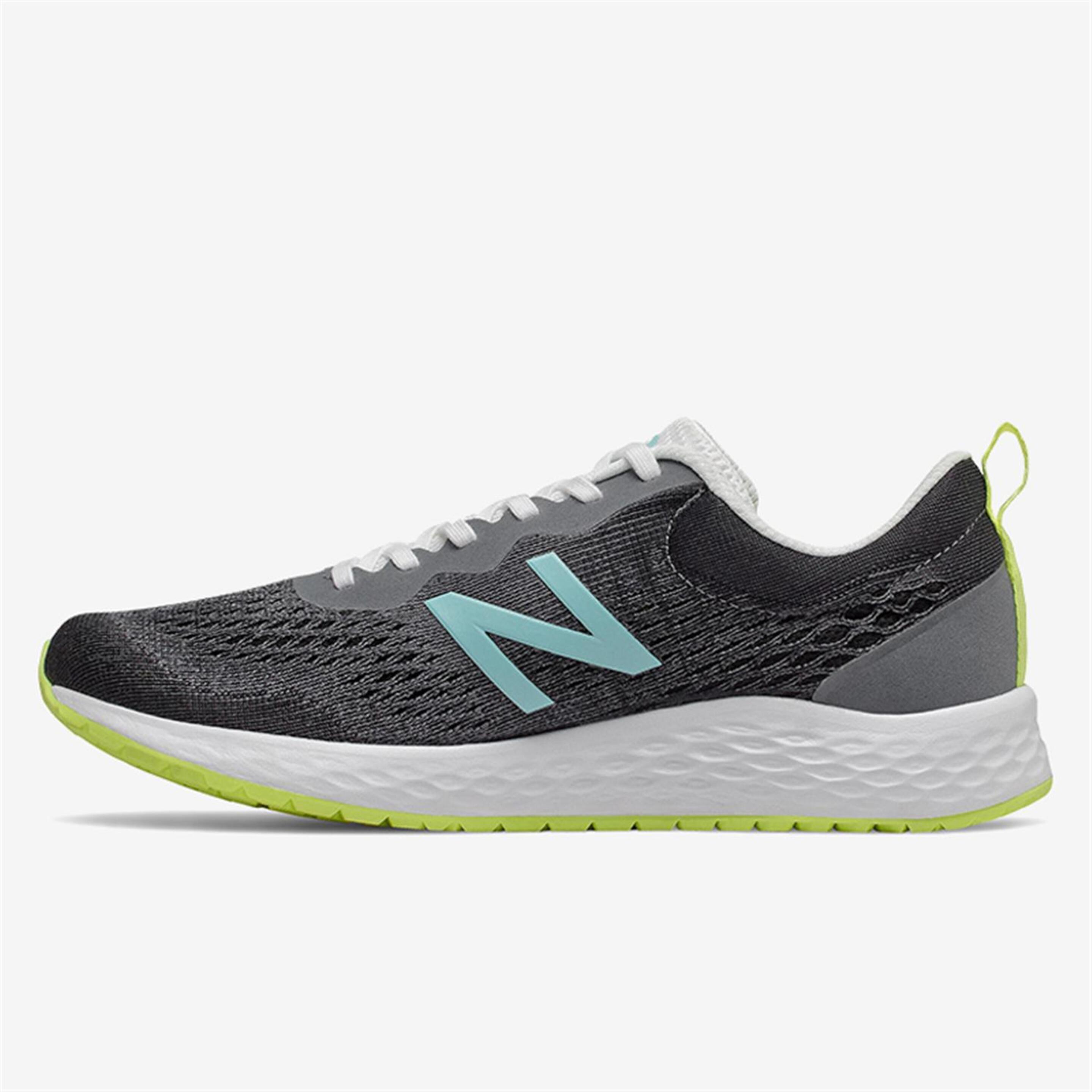 New Balance Arishi V3