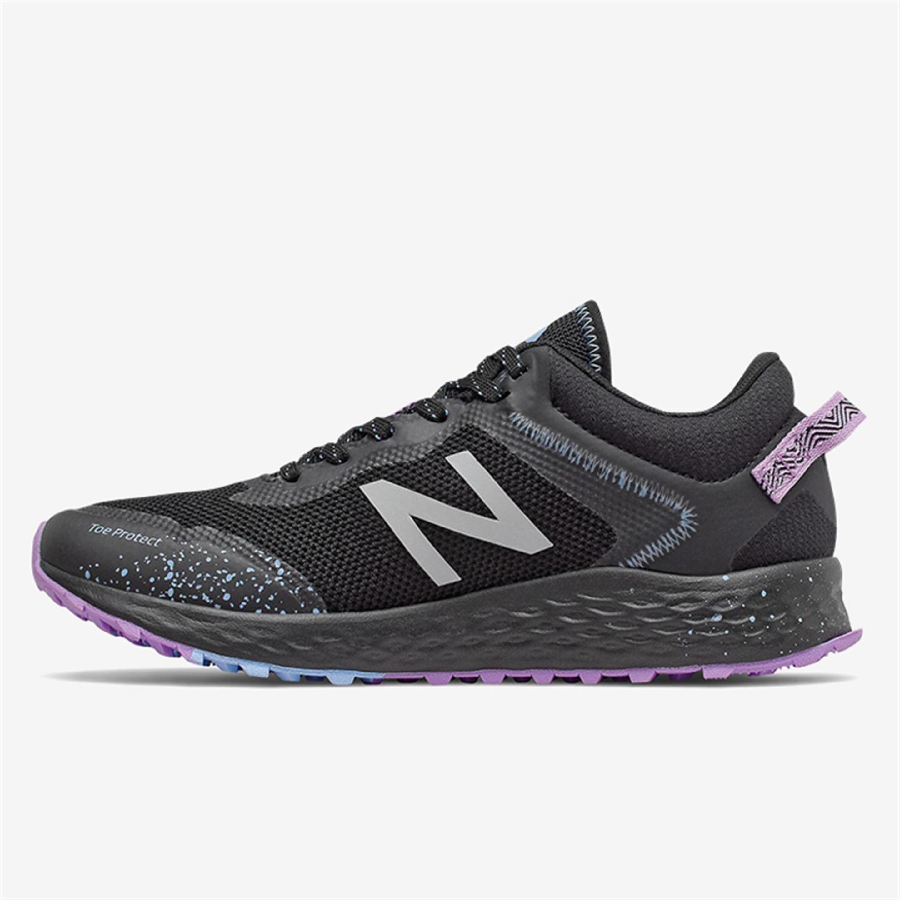 New Balance Wtari