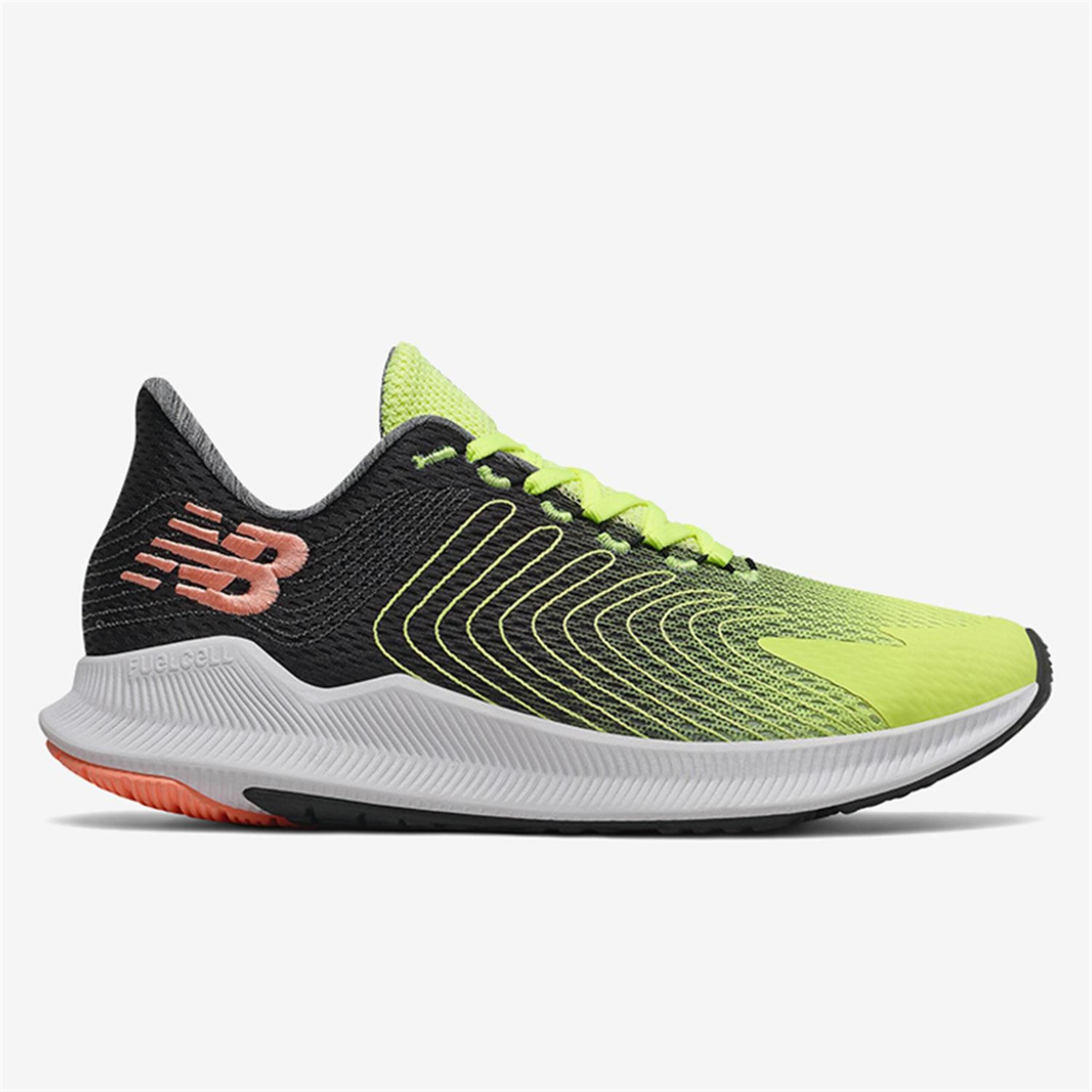 New Balance Fuelcell Propel