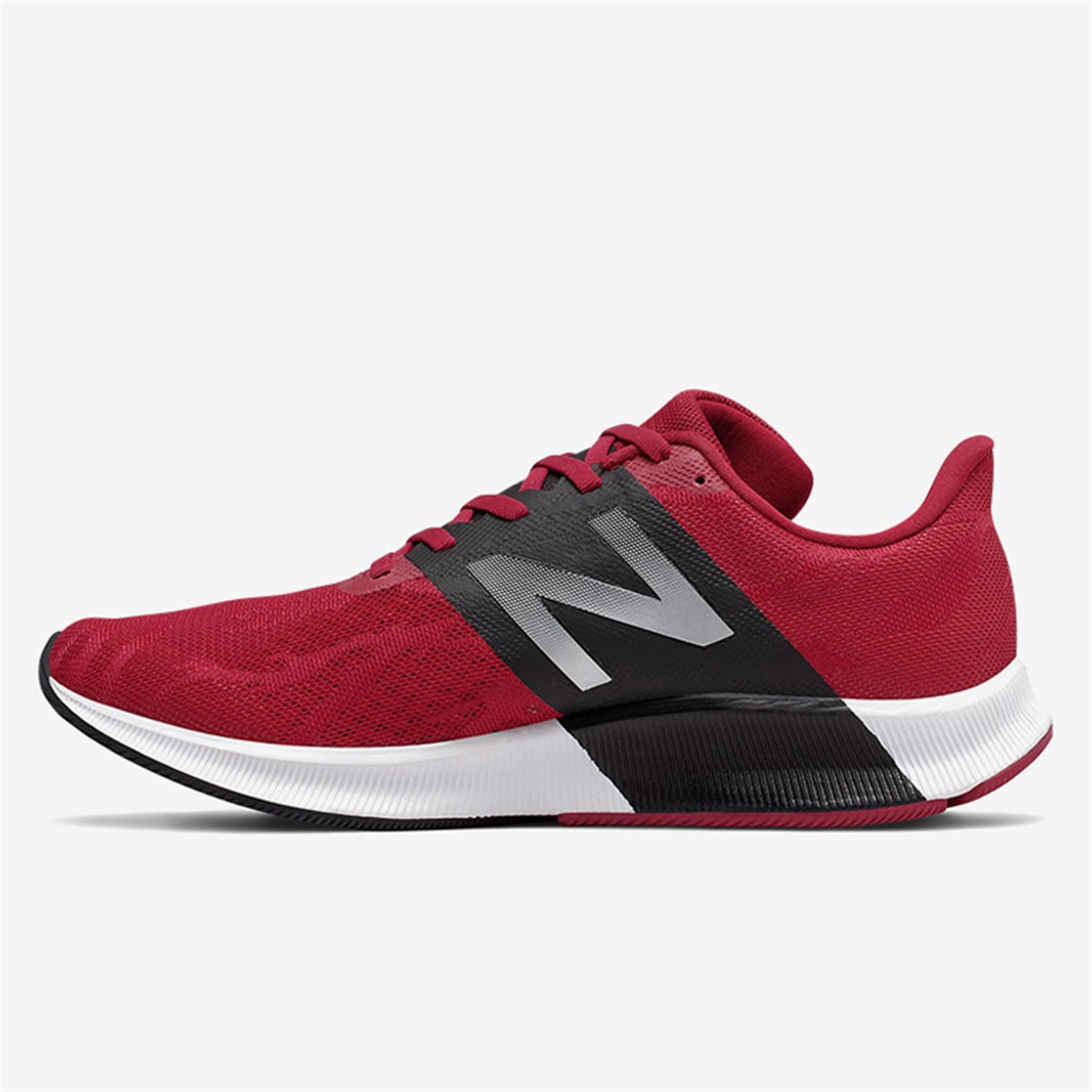 New Balance 890v8