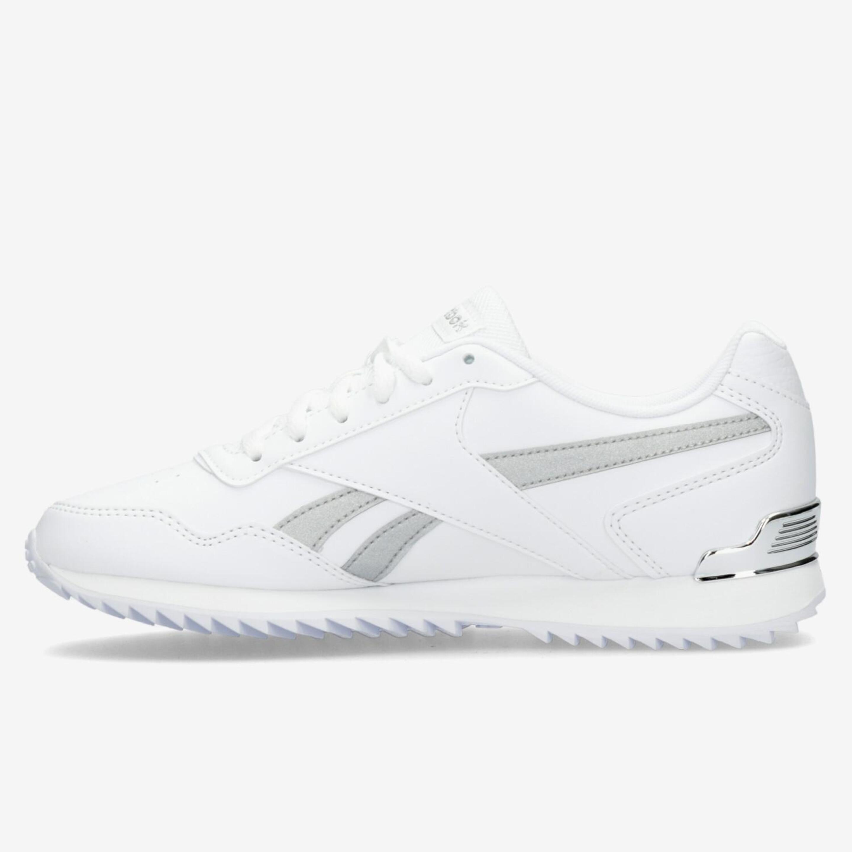 Reebok Royal Glide