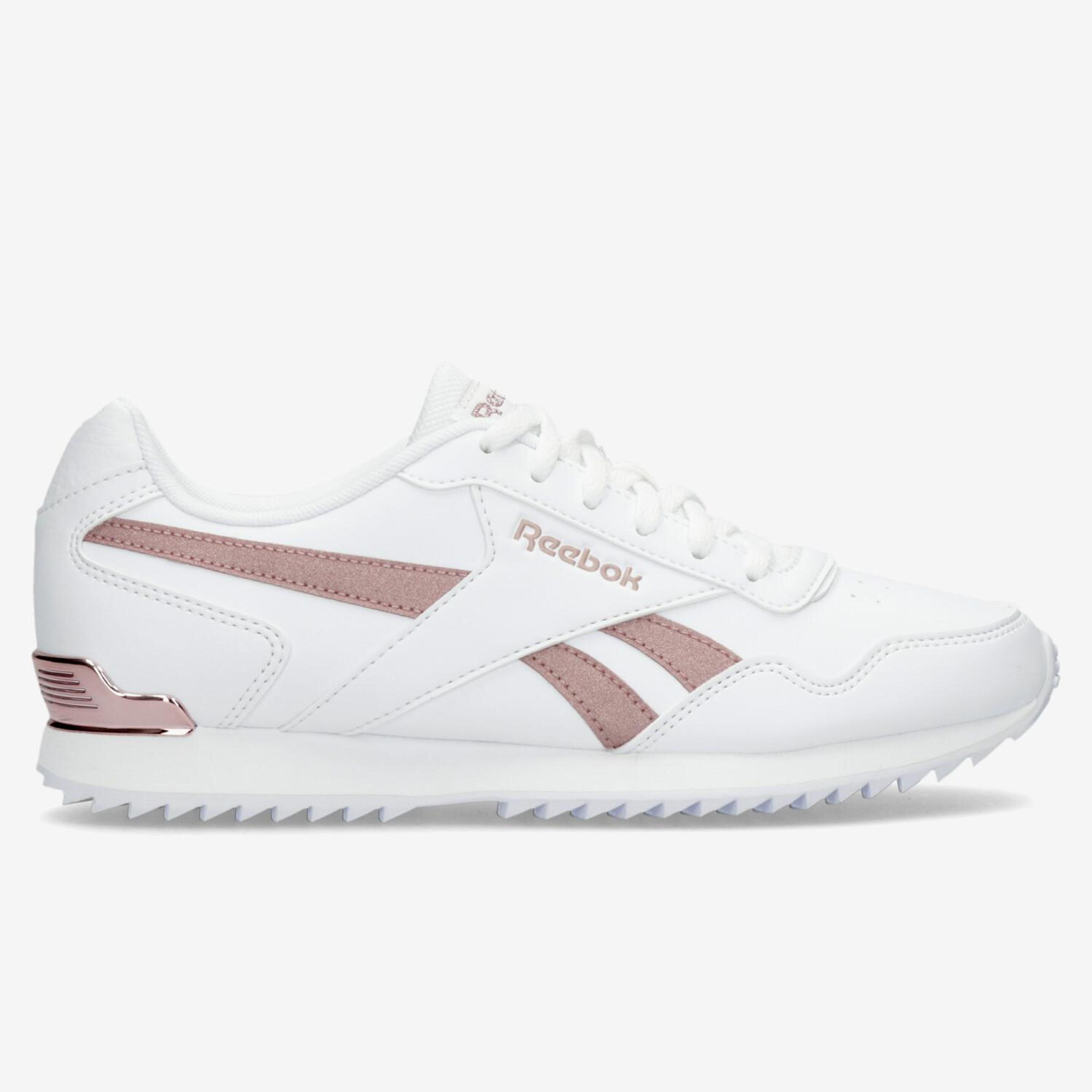 Reebok Glide Rpl Clp