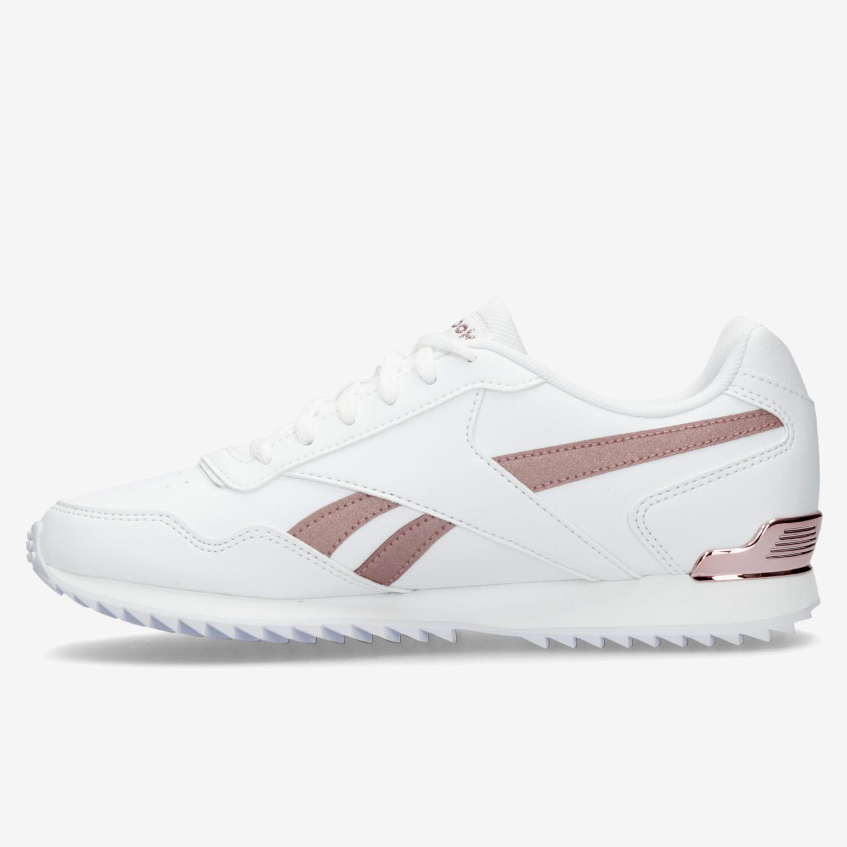 Reebok Glide Rpl Clp