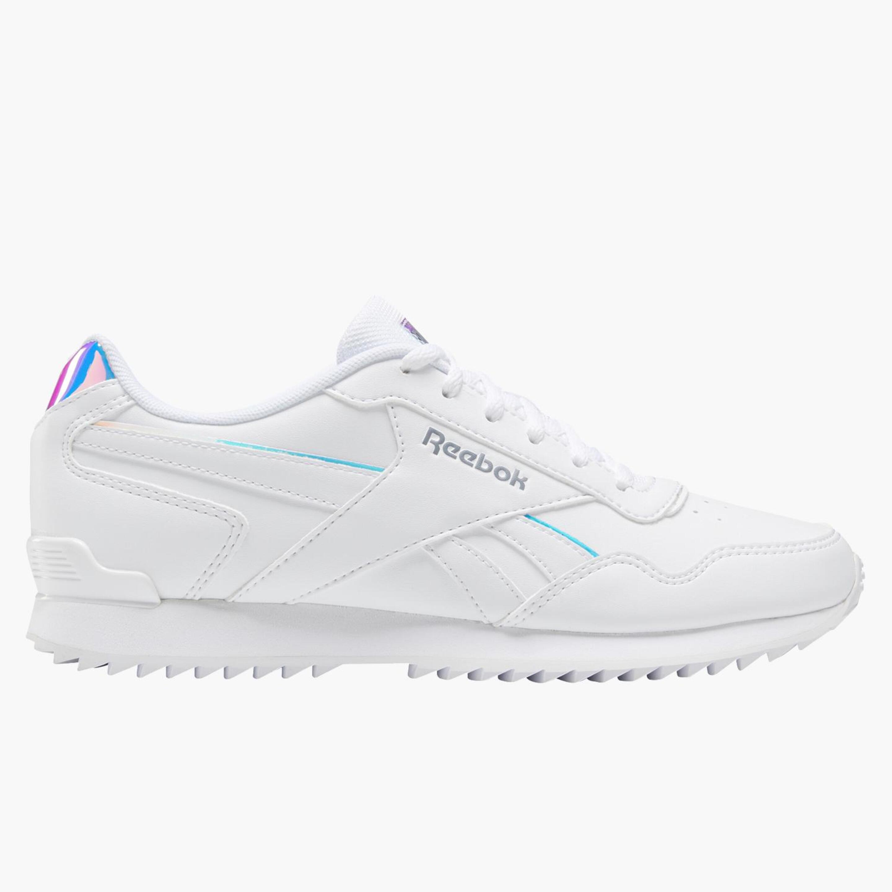 Reebok Glide Rpl Clp