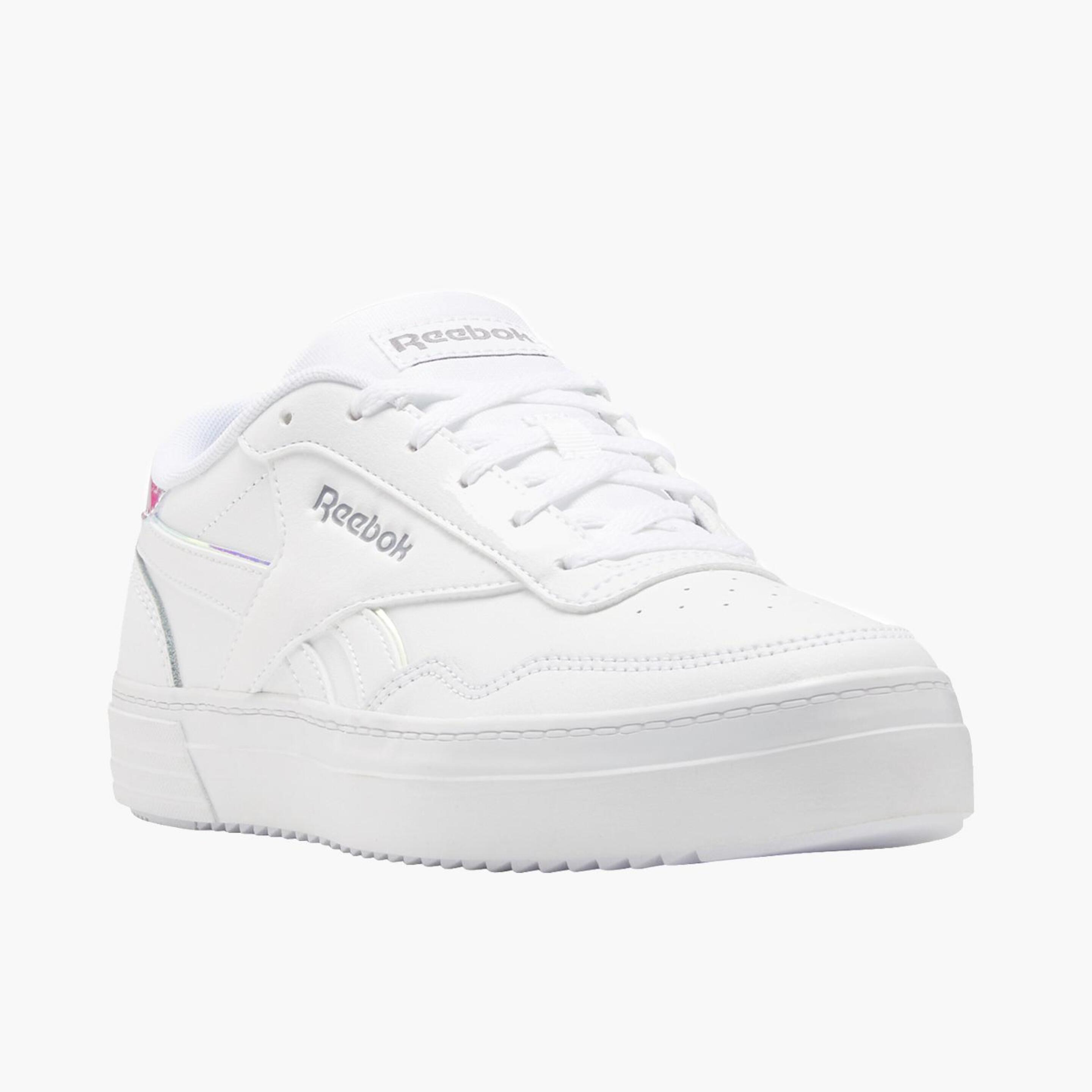 Reebok Royal Techque Platform