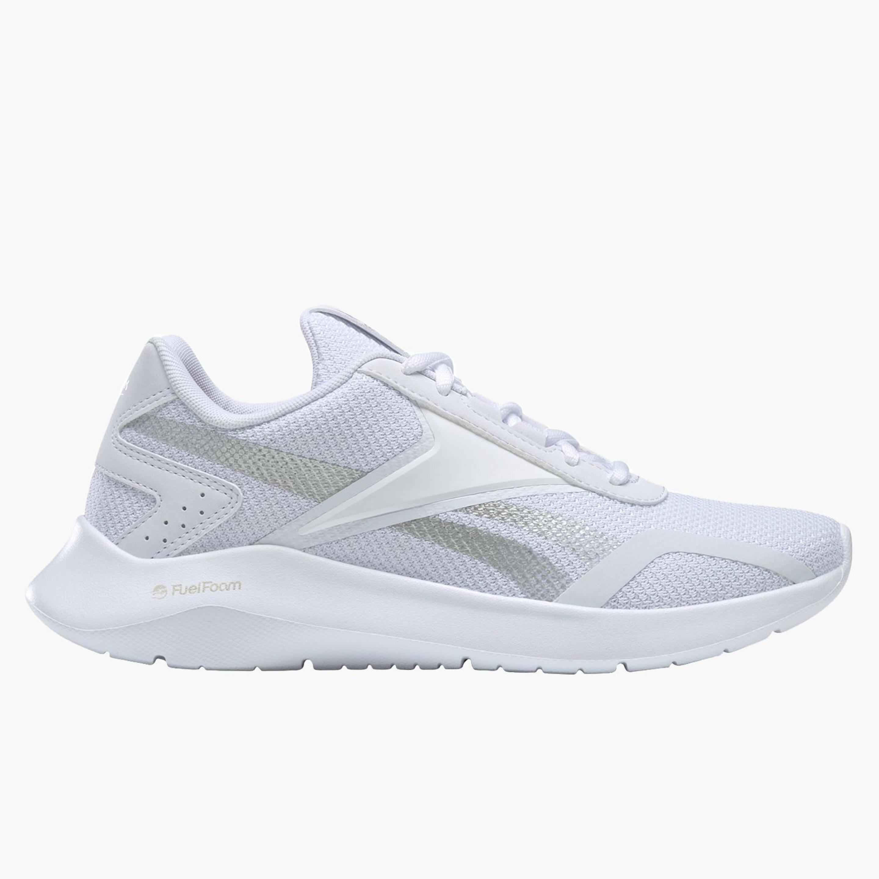 Reebok Energylux 2.0