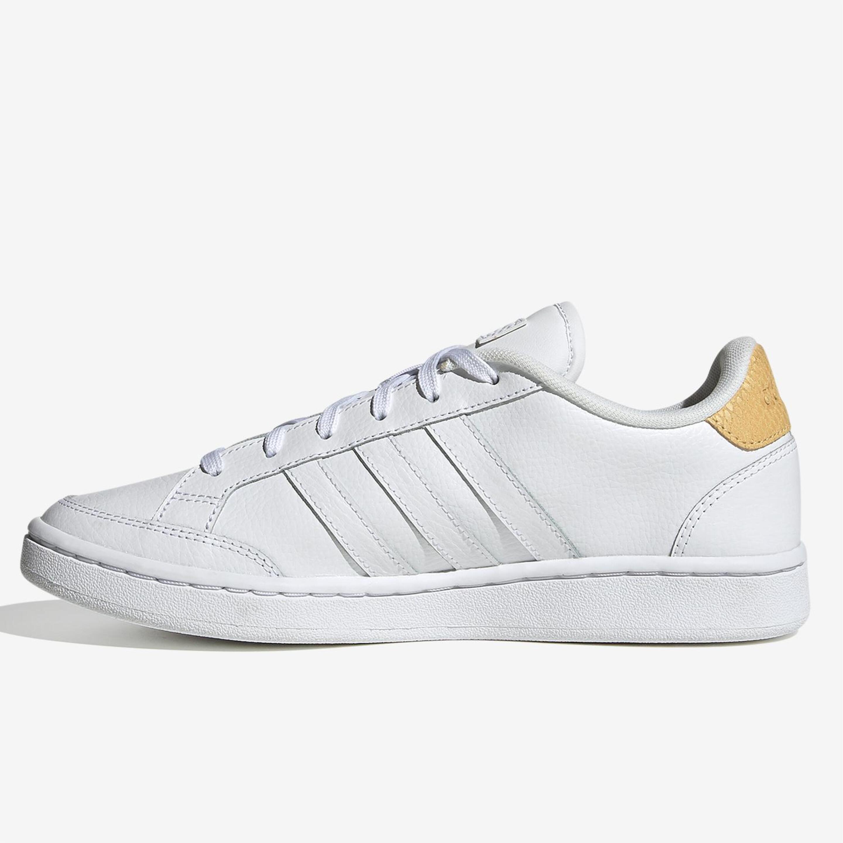 adidas Grand Court Se