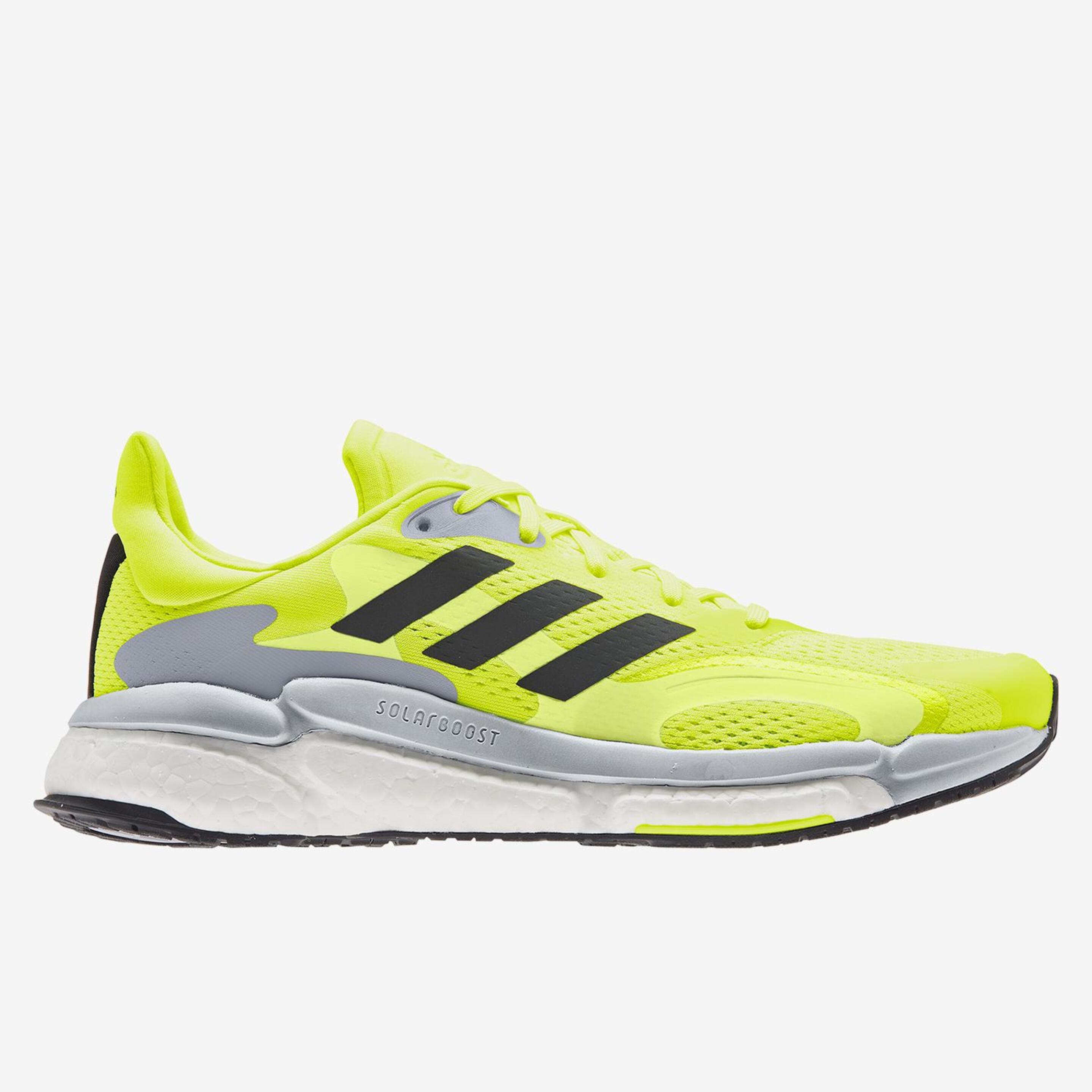 adidas Solar Boost 21