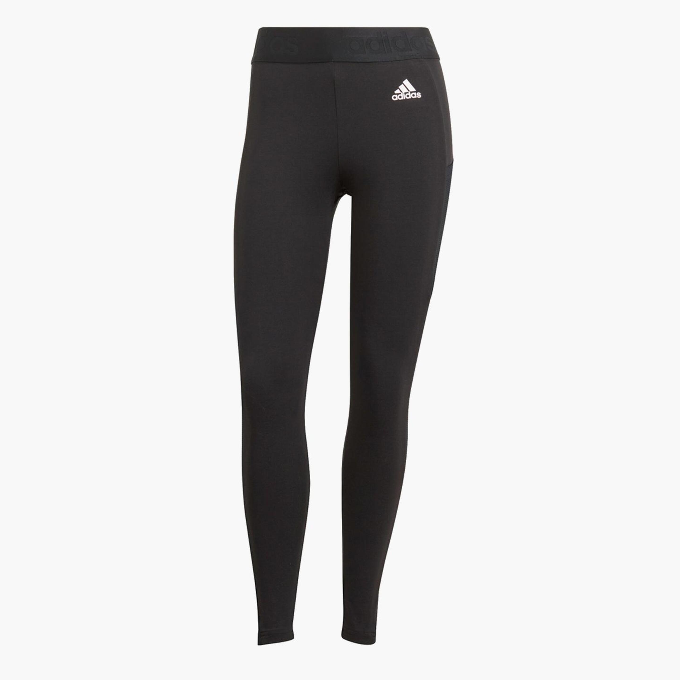 Leggings adidas Designed2move