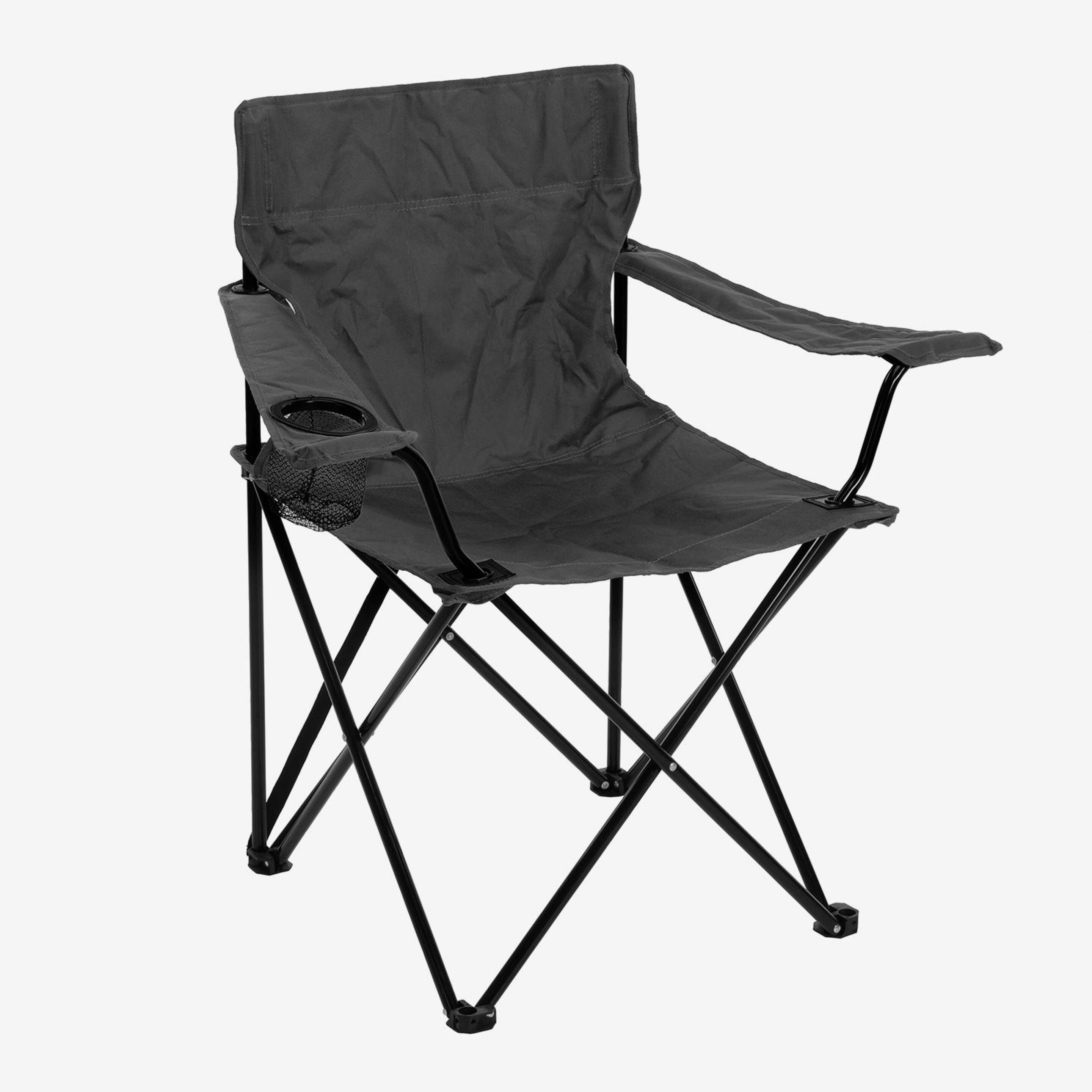 Silla Camping Koopman